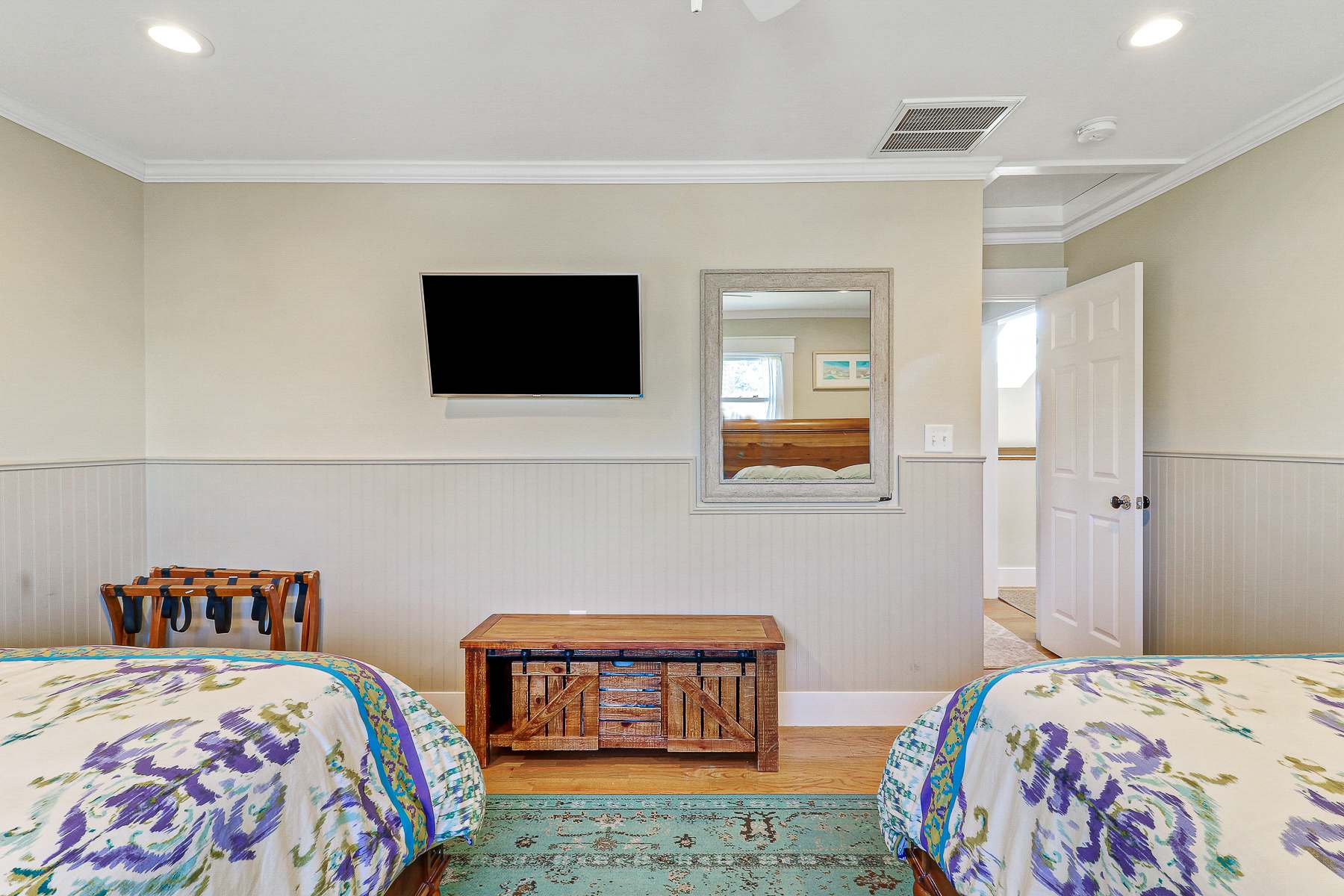 763 Marlin Drive | Photo 53