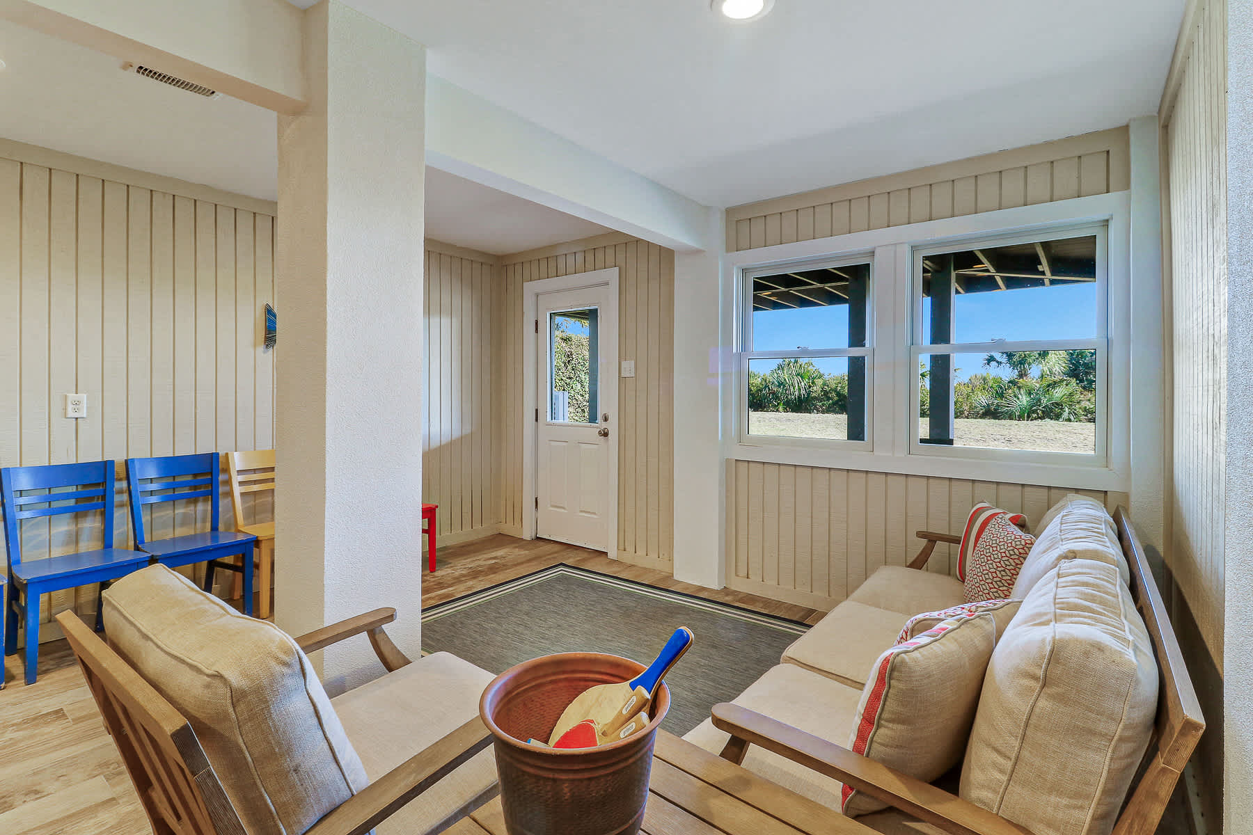 763 Marlin Drive | Photo 51