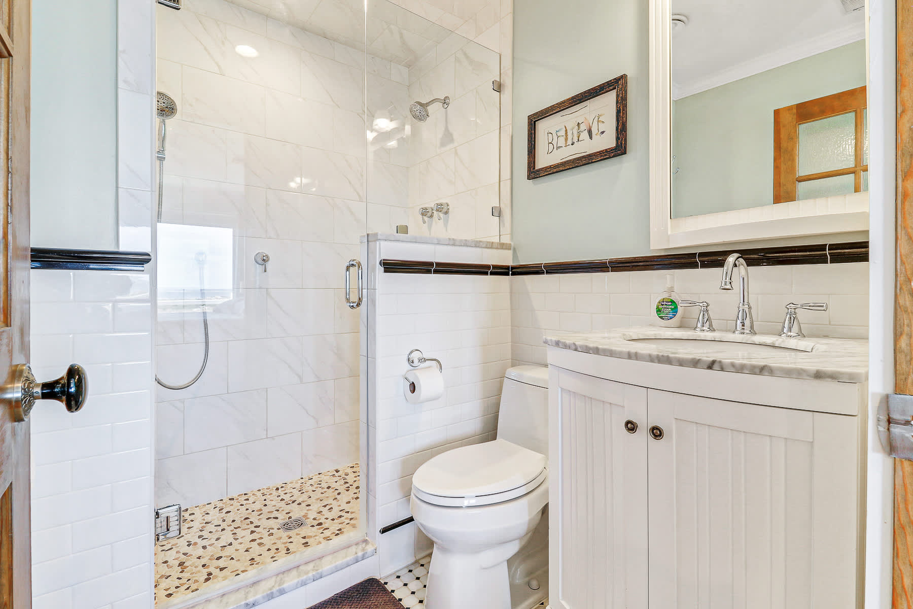 763 Marlin Drive | Photo 49