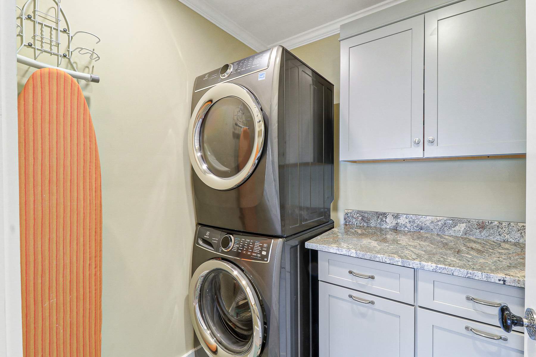 763 Marlin Drive | Photo 52