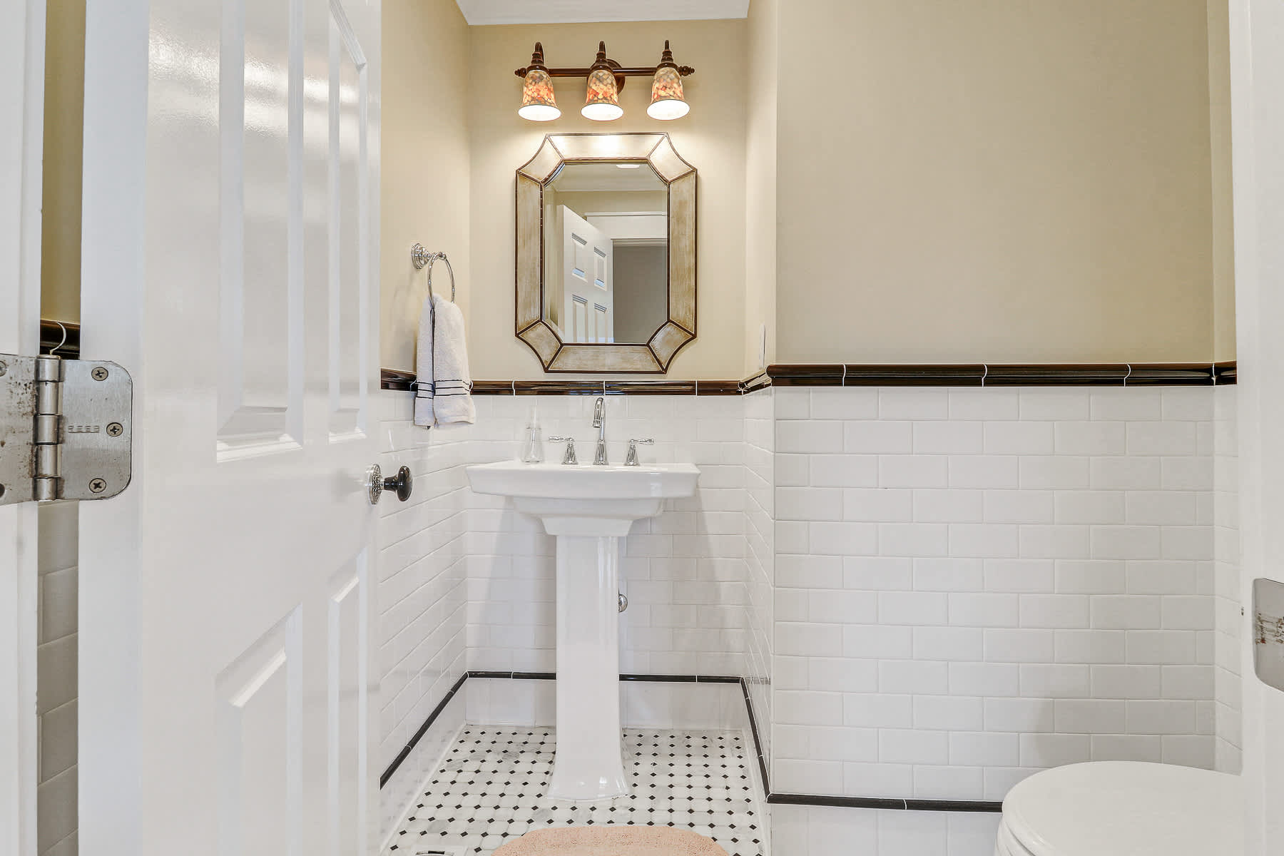 763 Marlin Drive | Photo 54