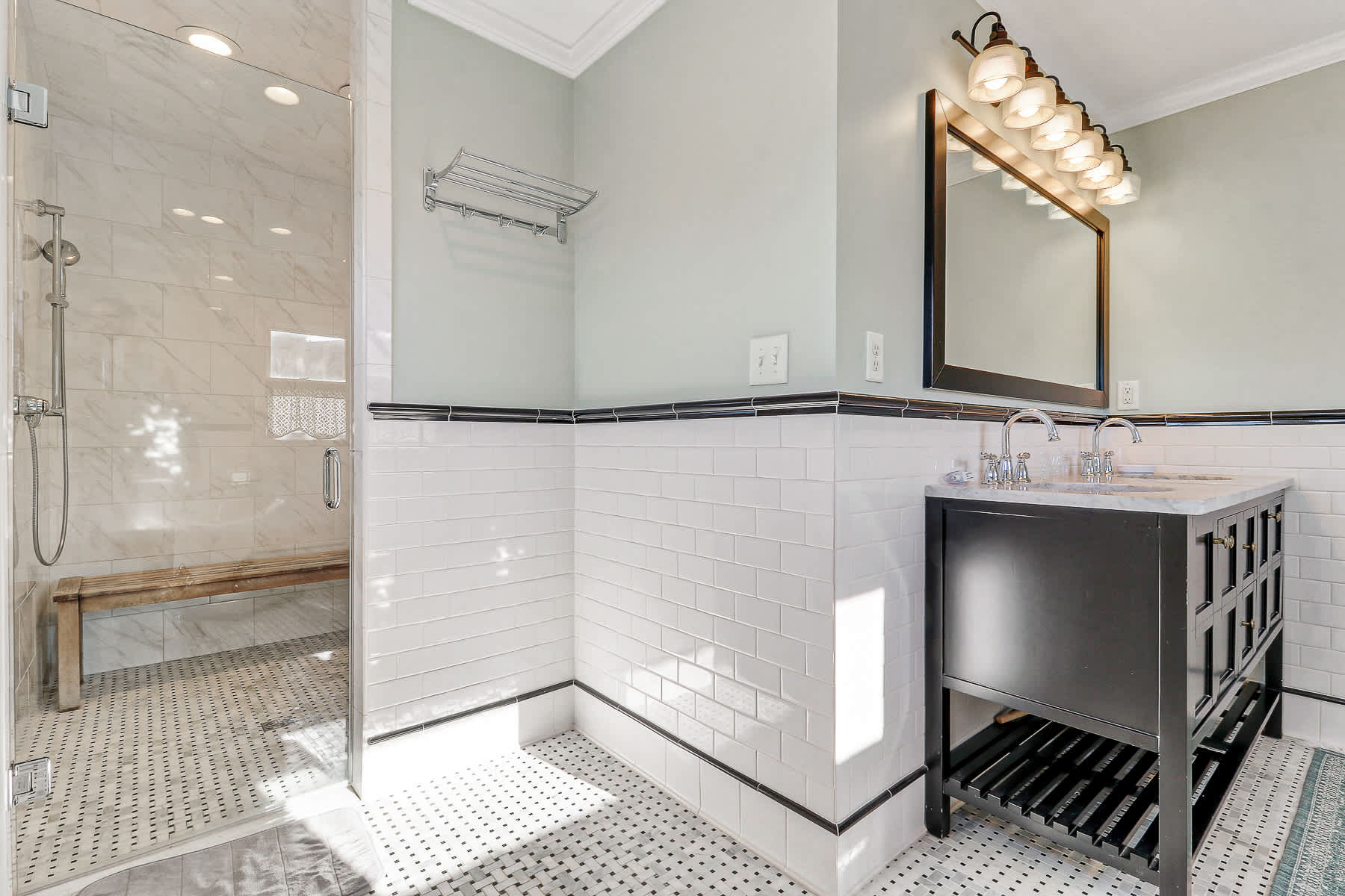 763 Marlin Drive | Photo 56