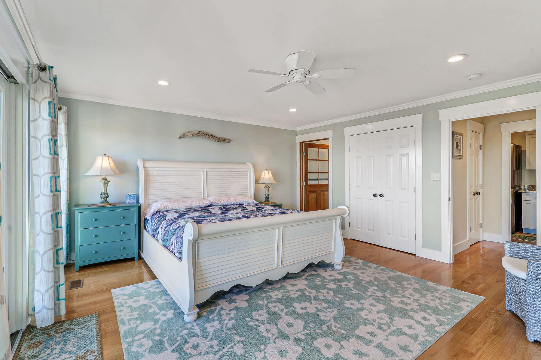 763 Marlin Drive | Photo 55