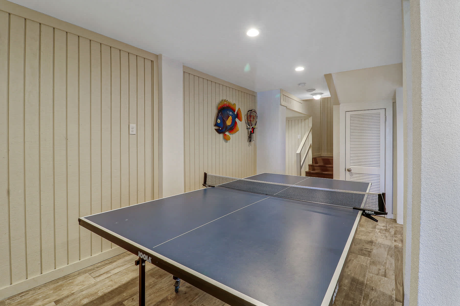 763 Marlin Drive | Photo 58