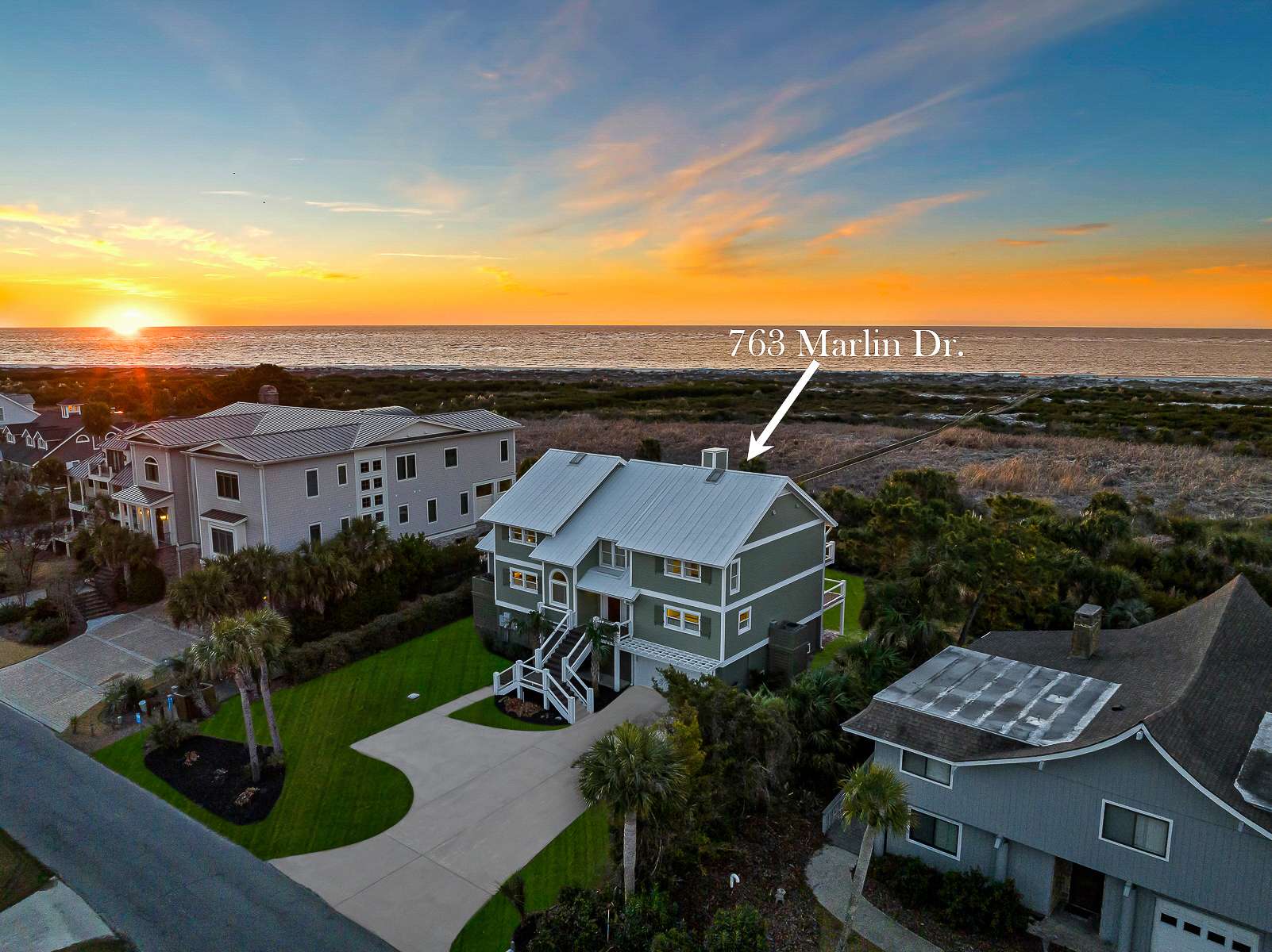 763 Marlin Drive | Photo 67