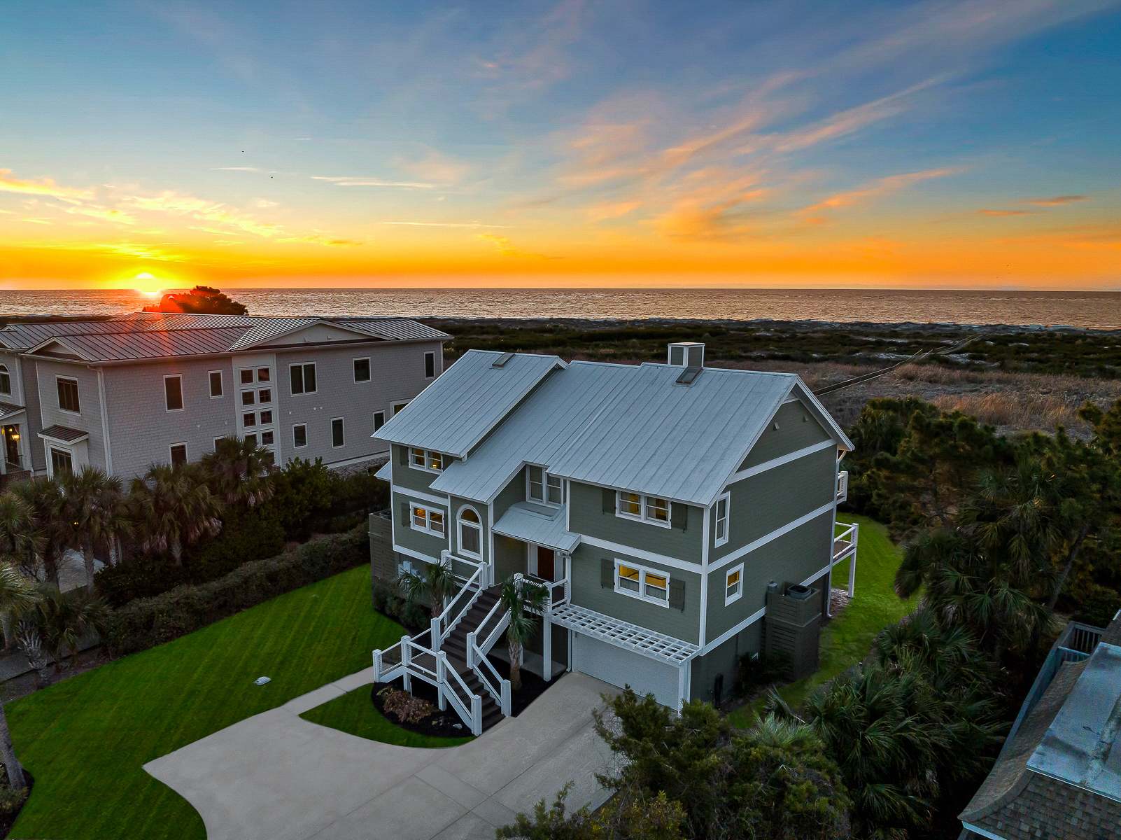 763 Marlin Drive