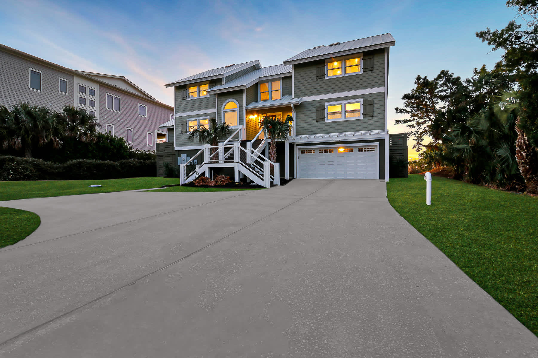 763 Marlin Drive | Photo 68