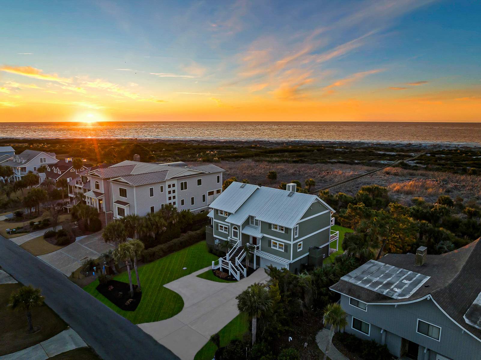 763 Marlin Drive | Photo 69