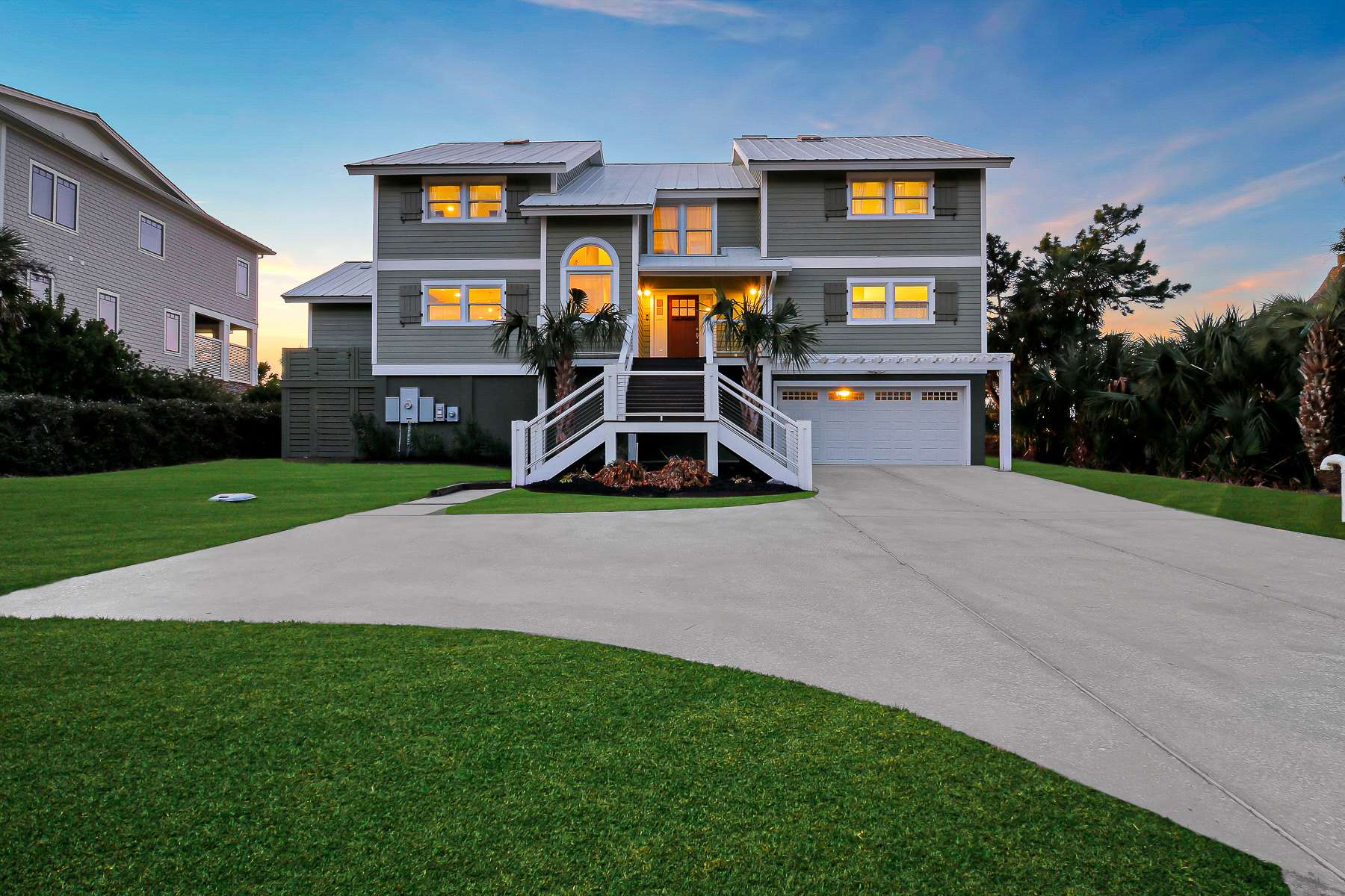 763 Marlin Drive | Photo 70