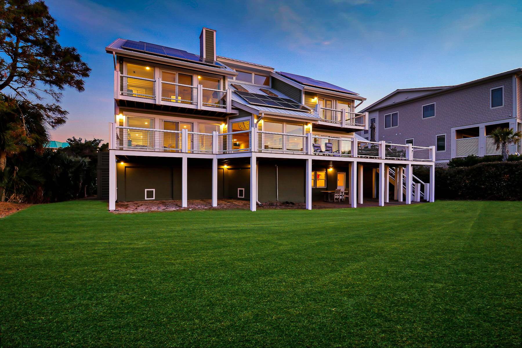 763 Marlin Drive | Photo 71