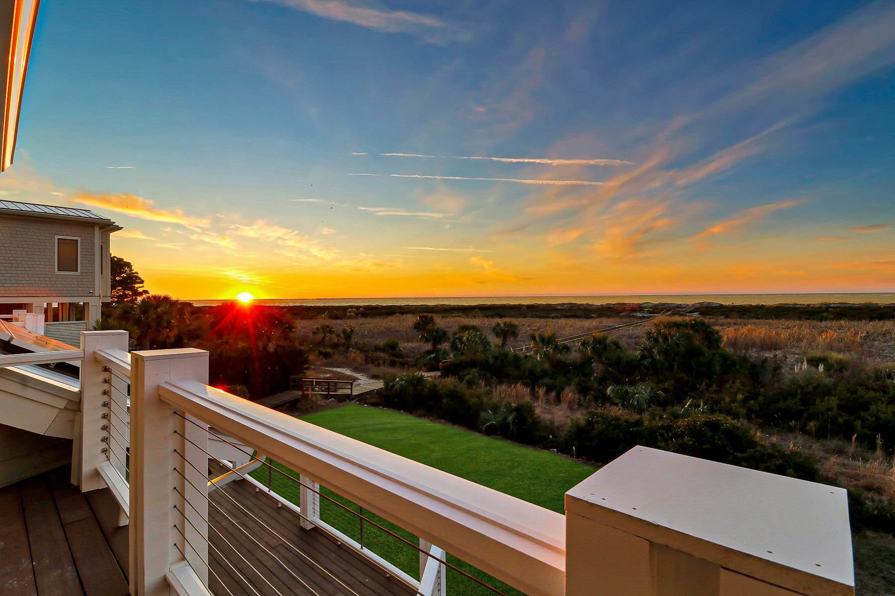 763 Marlin Drive | Photo 72