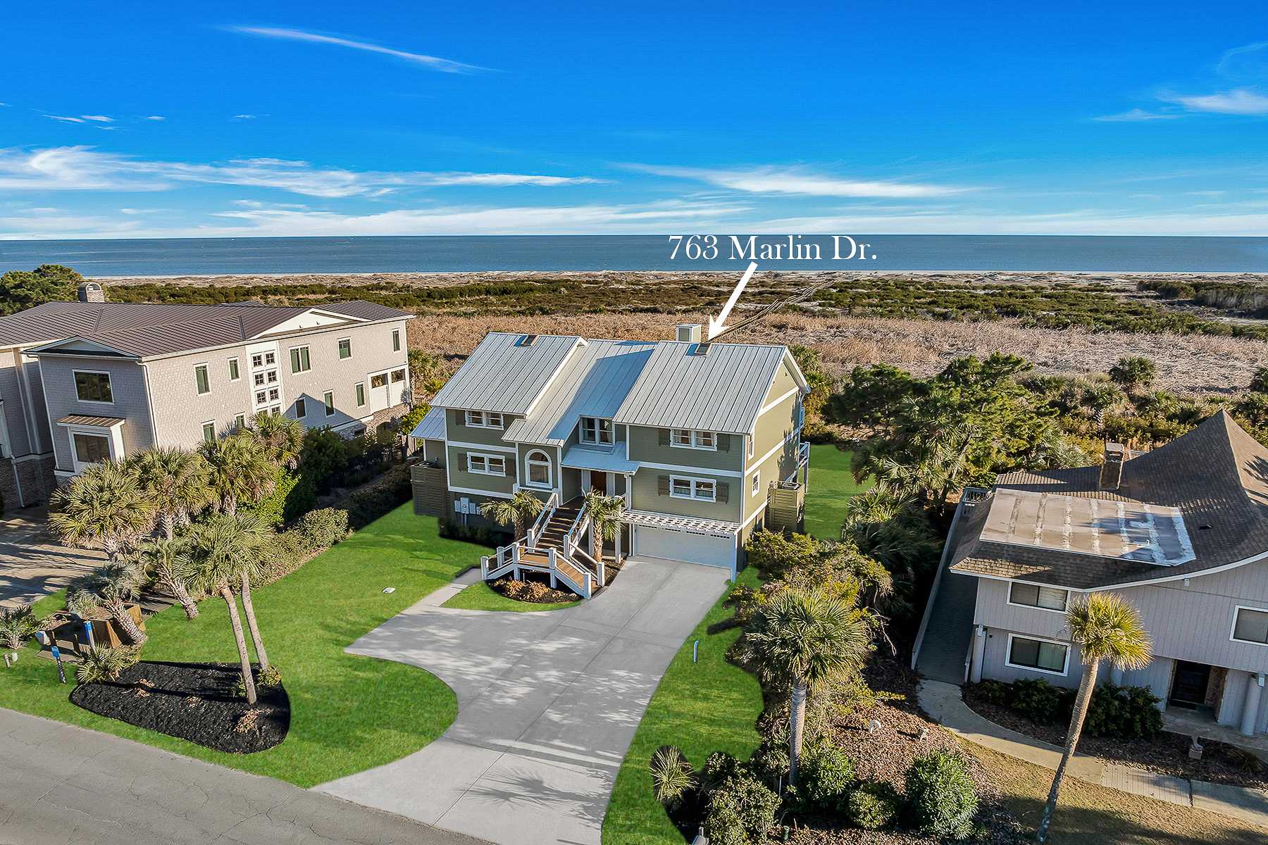 763 Marlin Drive | Photo 73