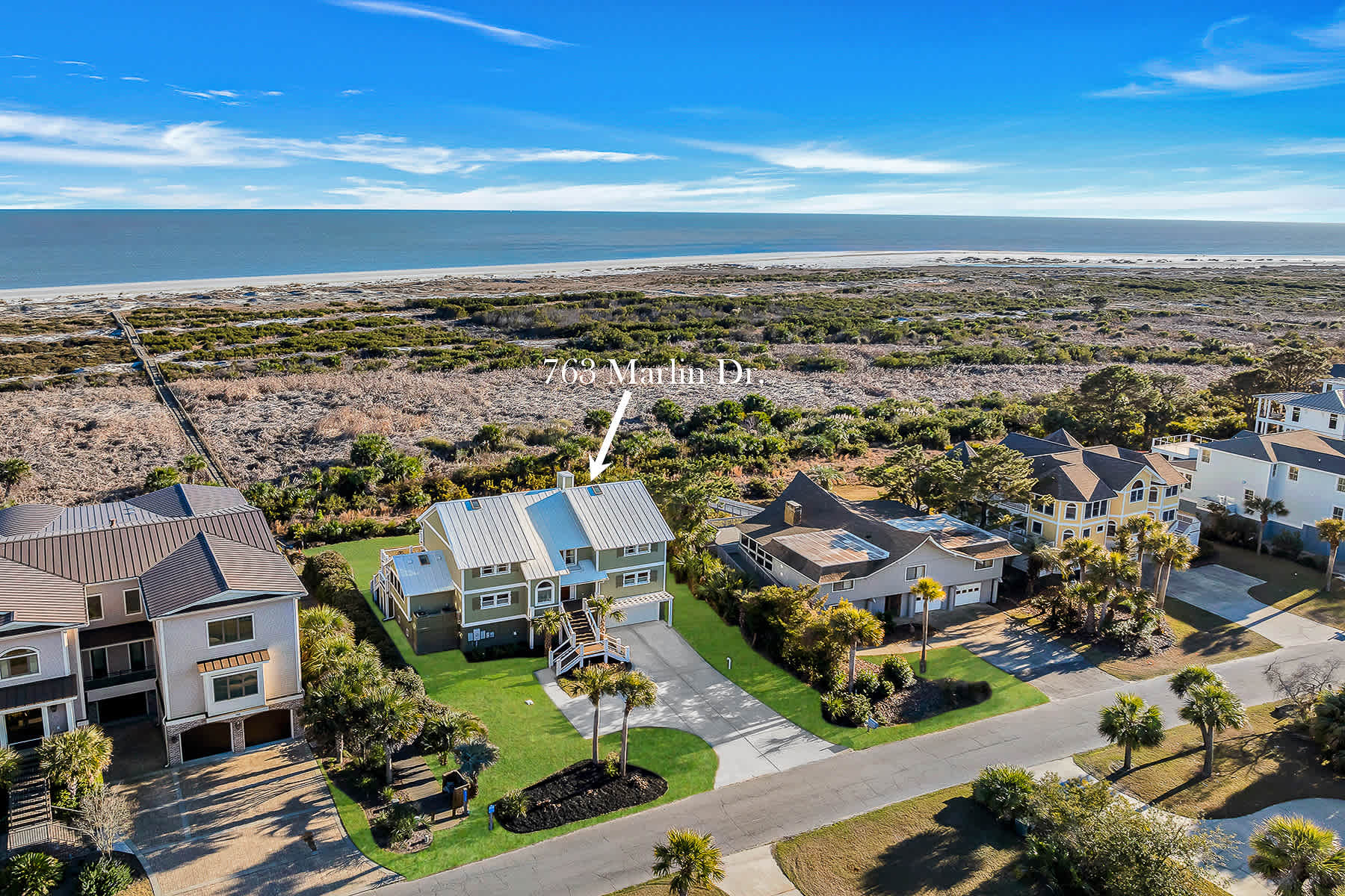 763 Marlin Drive | Photo 76