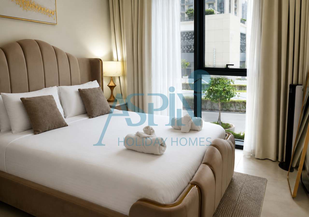Spacious 2 bedroom at Creek Edge - All Bills Included for long stay