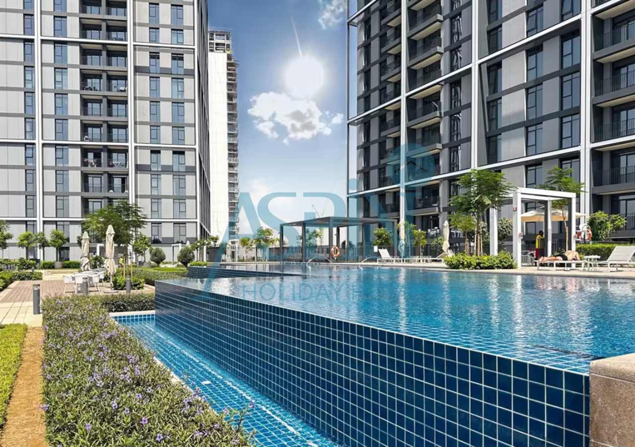 Spacious 2 bedroom at Creek Edge - All Bills Included for long stay