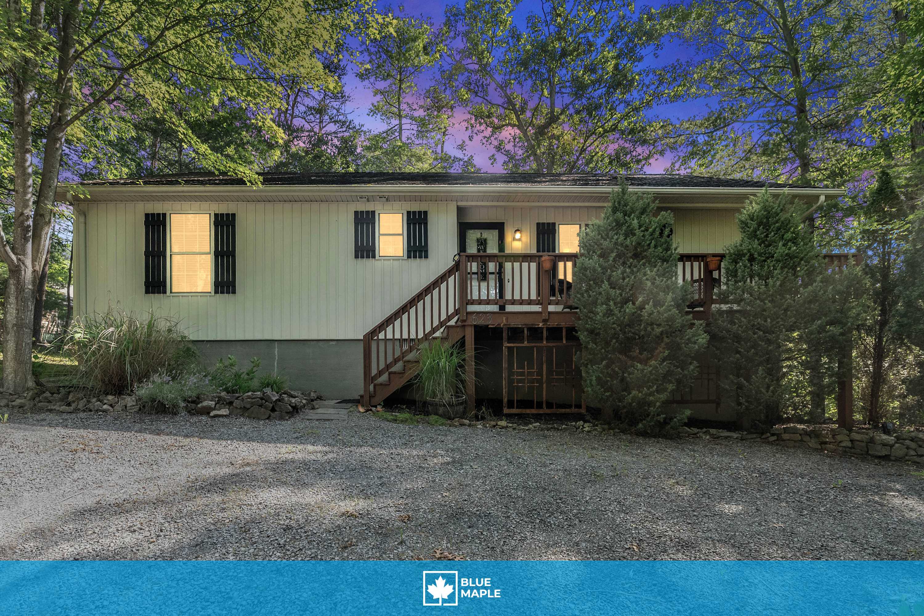 Cozy Retreat w/Hot Tub & Fire Pit near Bryce