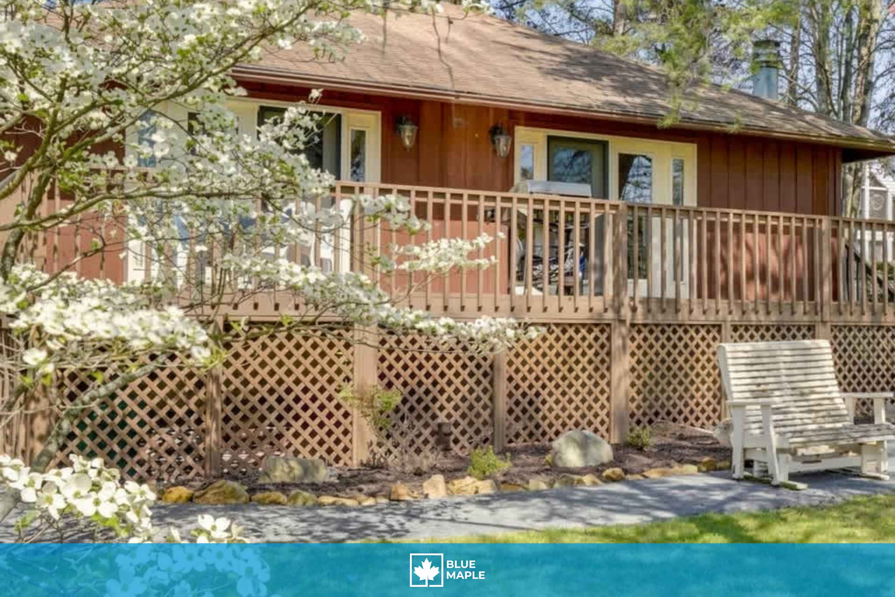 Golf Course Views w Fireplace & Resort Amenities