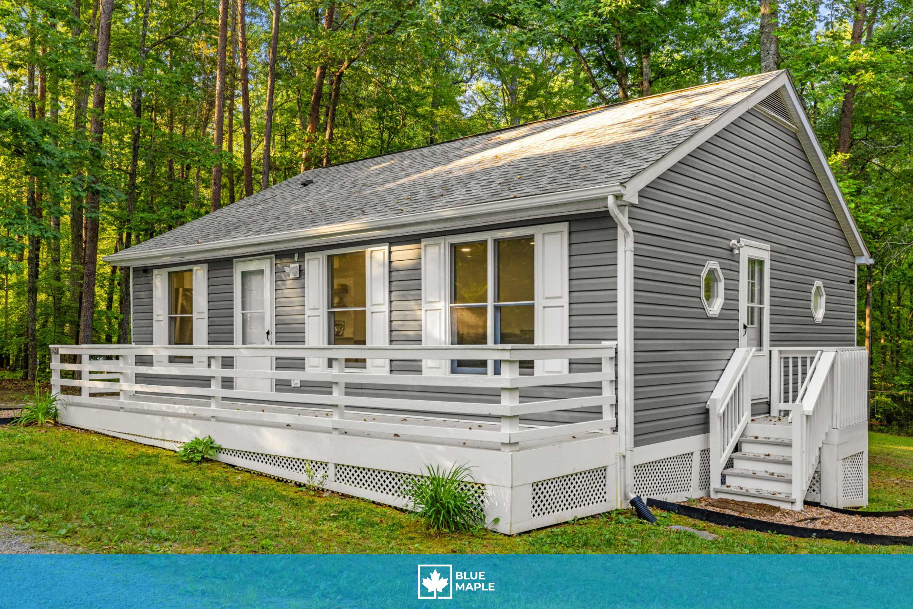Lake Anna Cottage w Hot Tub, Kayaks & Boat Launch