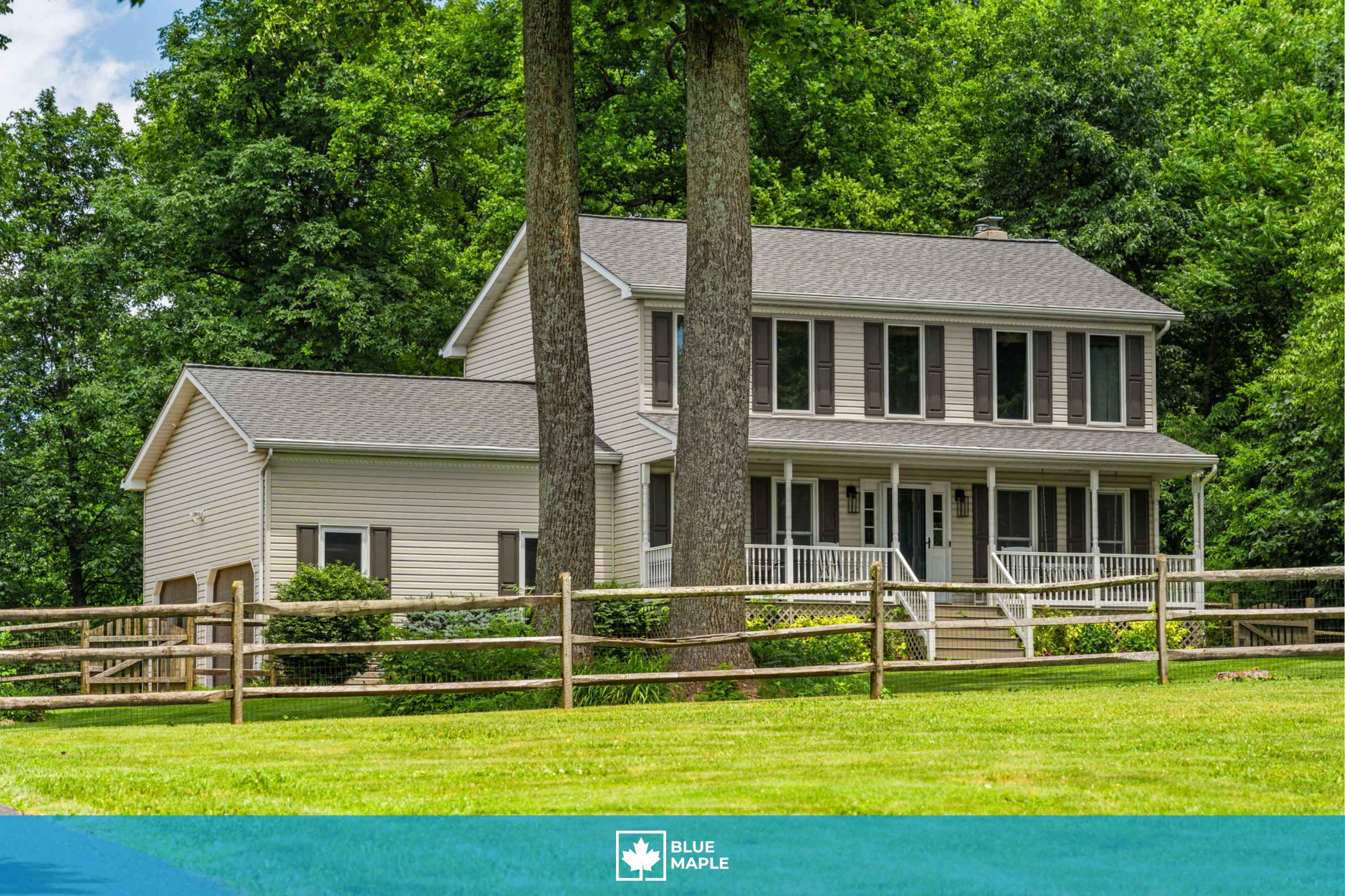Mountain Views w/Hot Tub, 95” TV & Trail Access