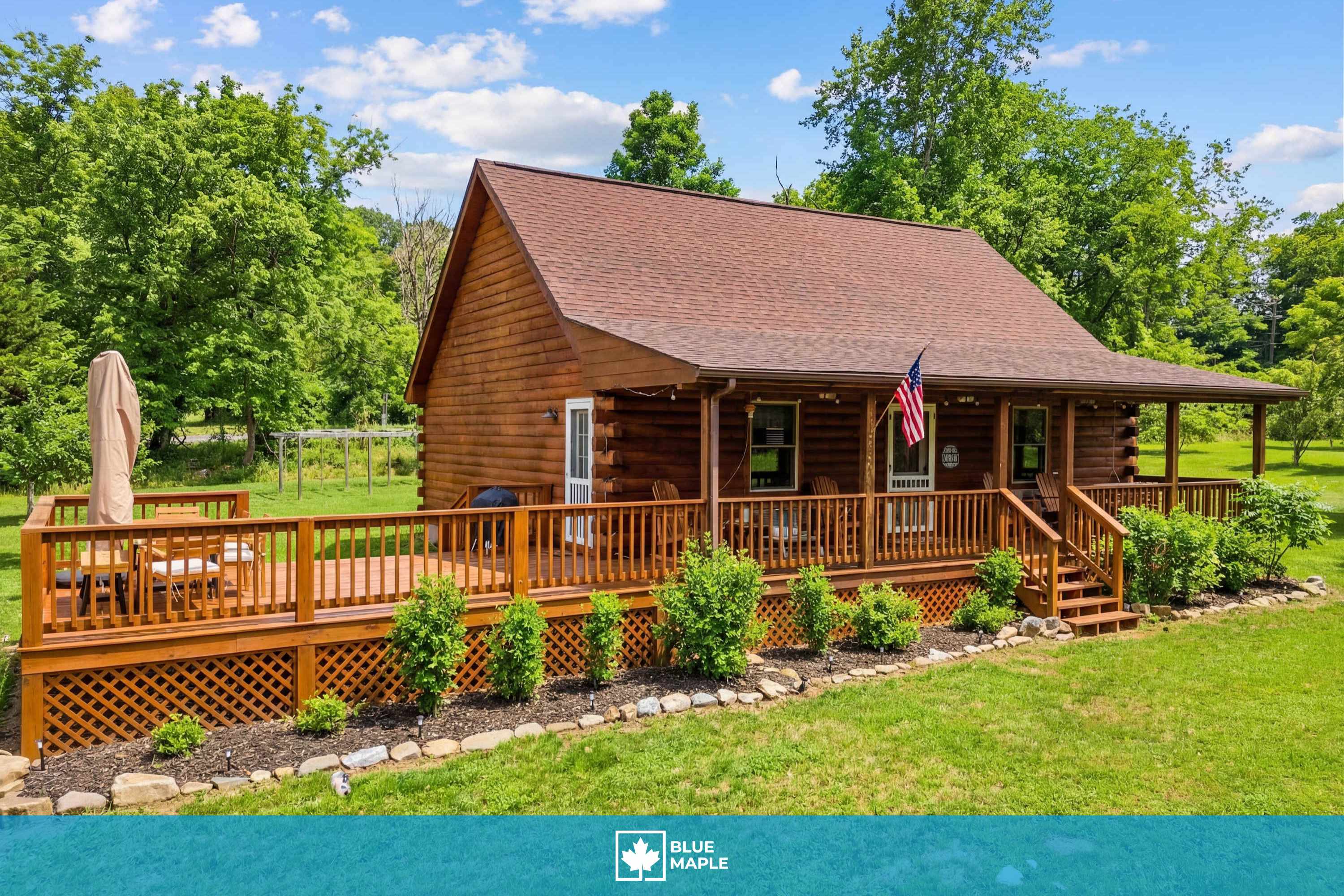 River Retreat w/Loft, Game Fun, Fire Pit & Fun
