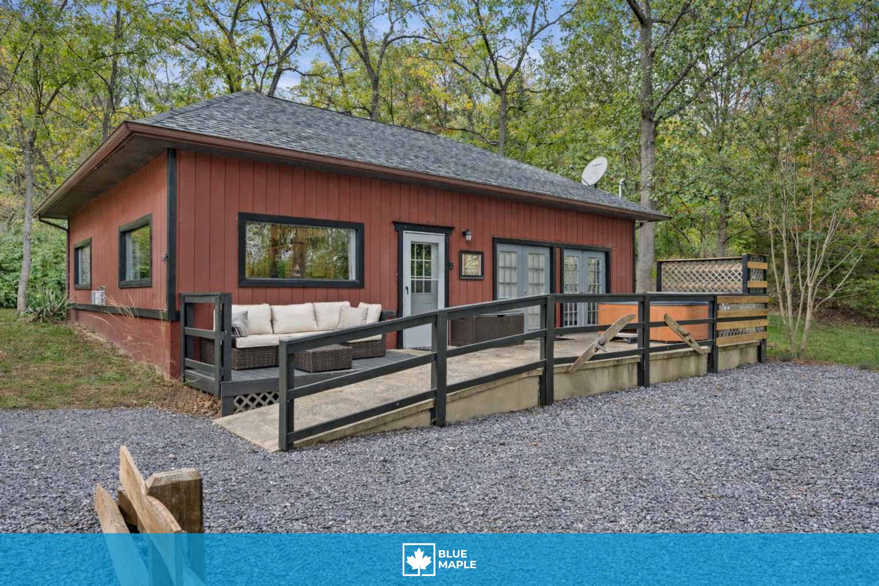 Pet-Friendly w/River Access, Hot Tub Great Views
