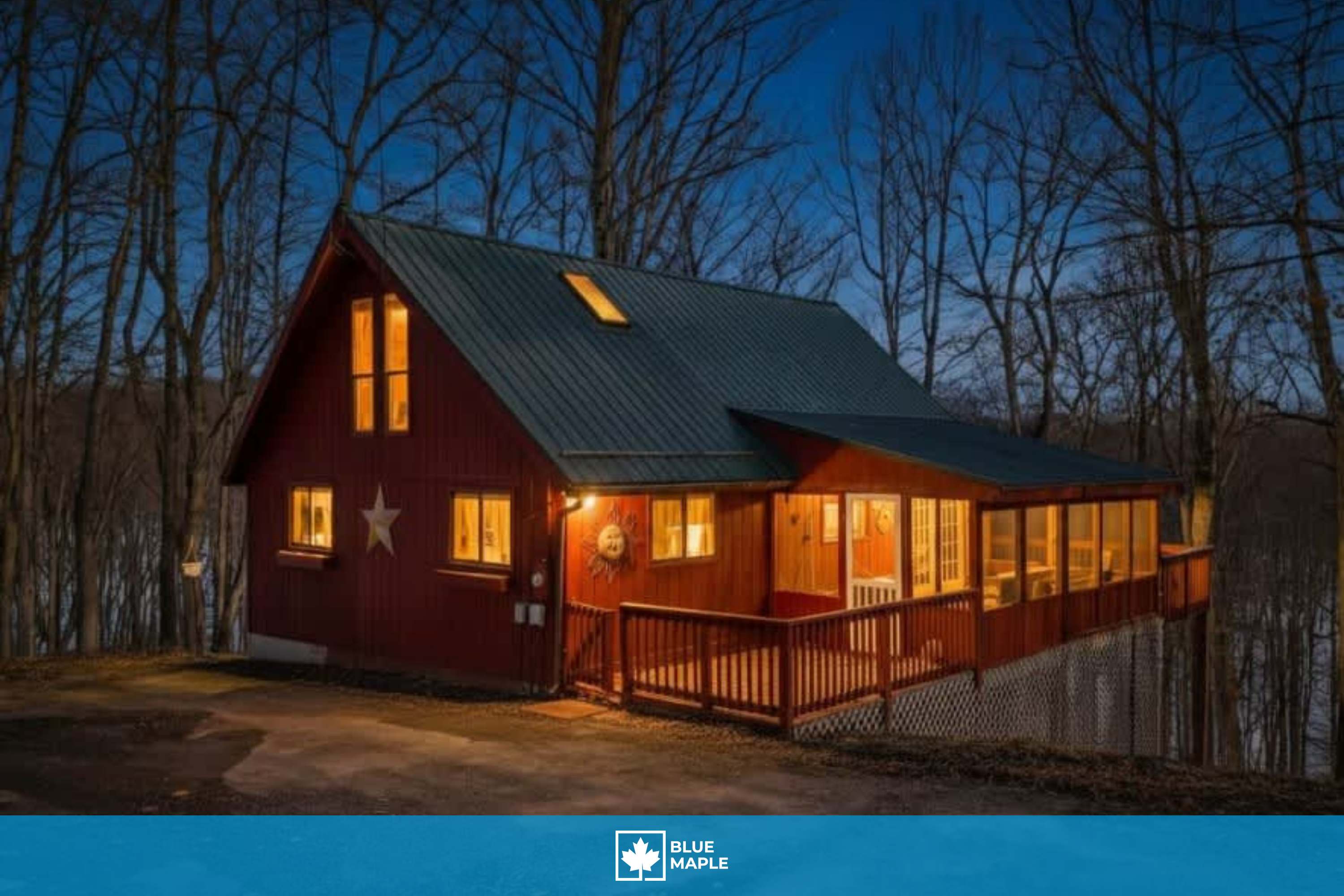 Pet-Friendly w Fire Pit, Grill & Resort Access