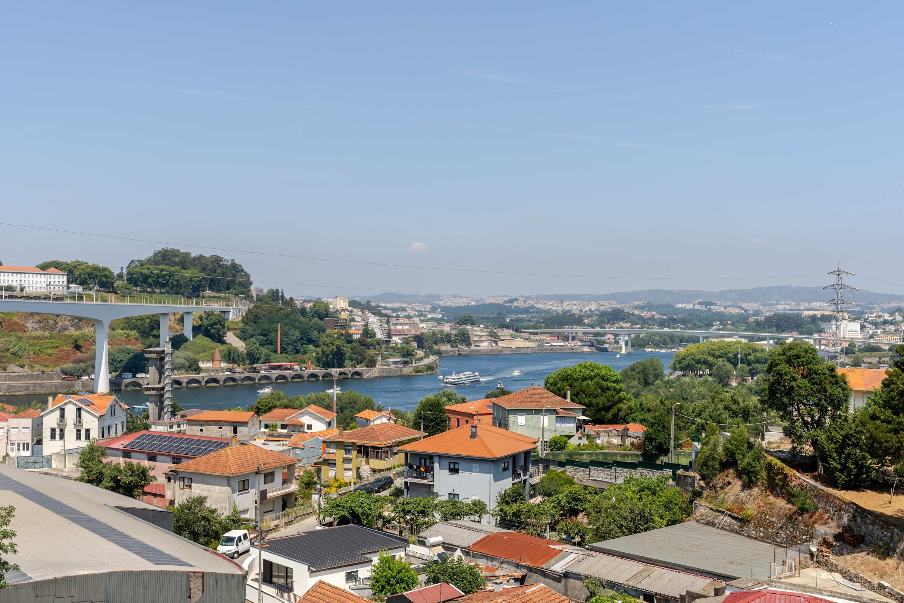 View 8