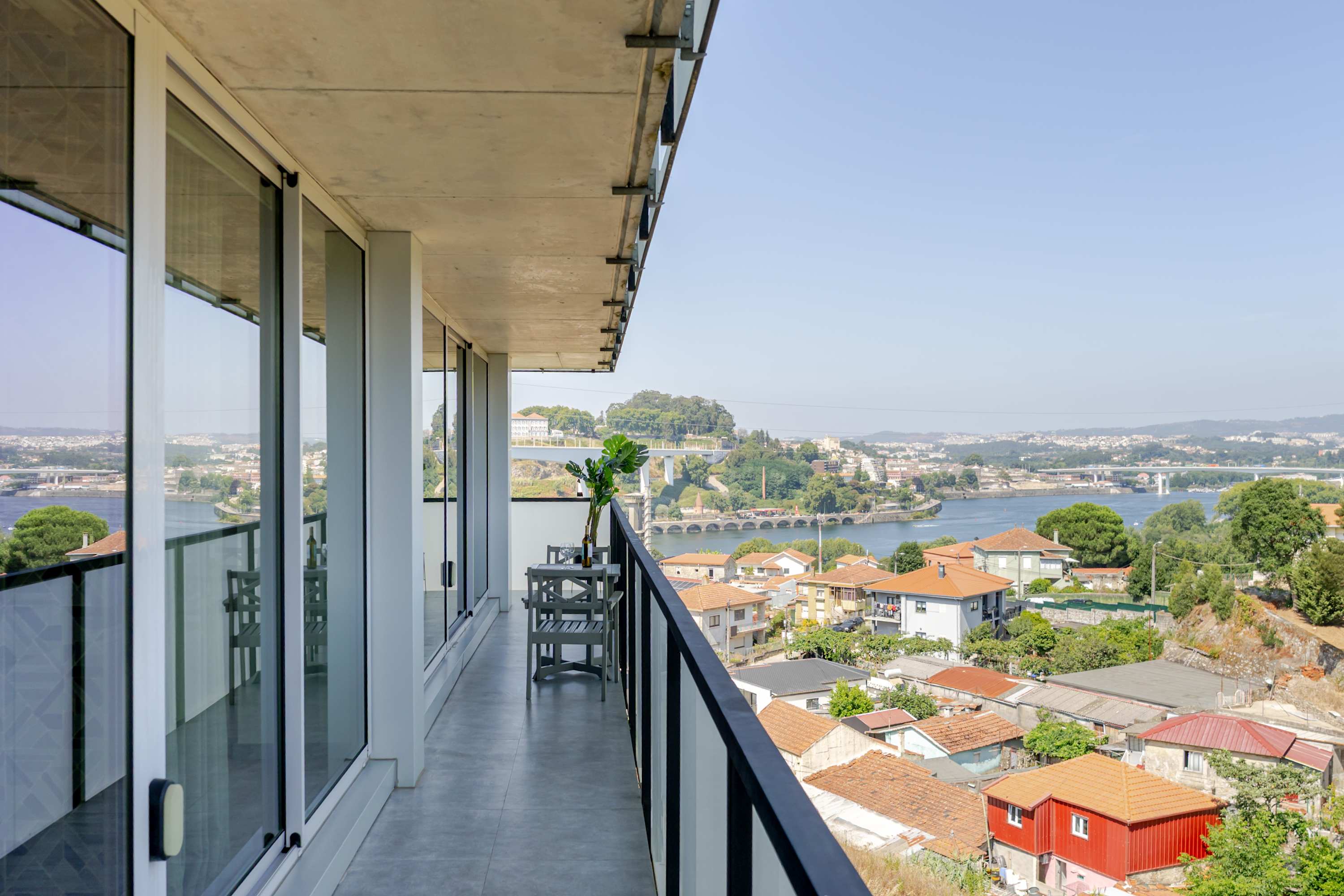View 7