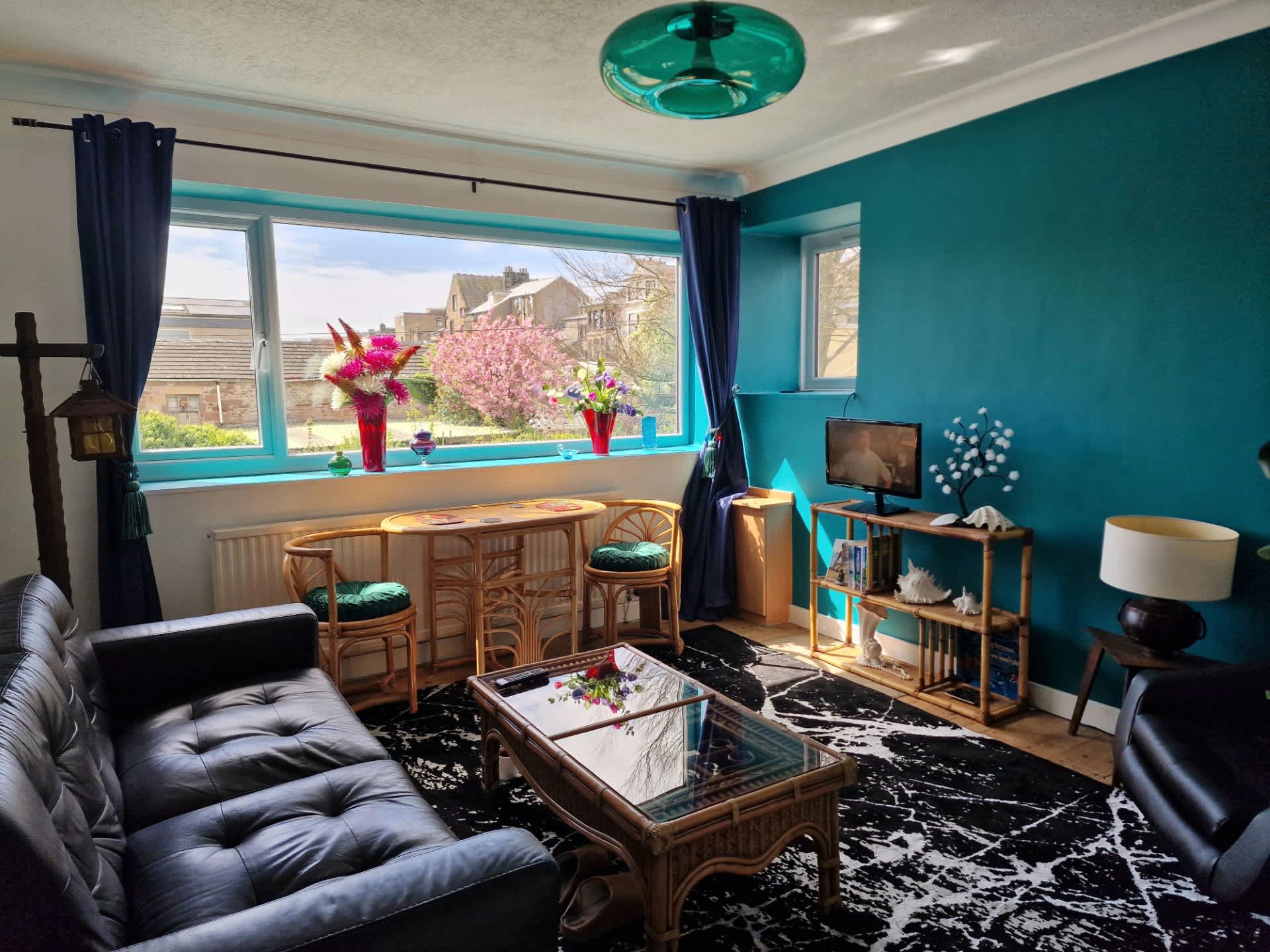 Beachcomber Cottage Apartment – photo 1