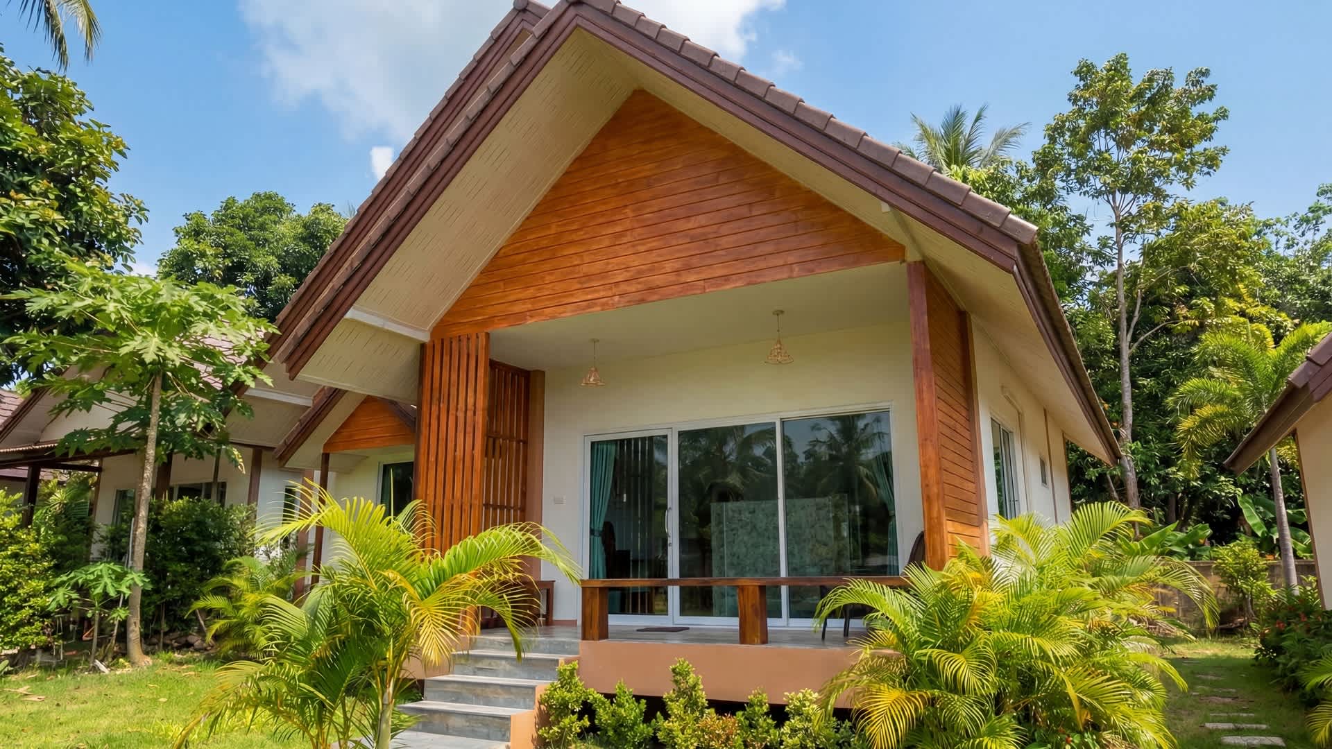 Triangle Villas 3 - Image 12