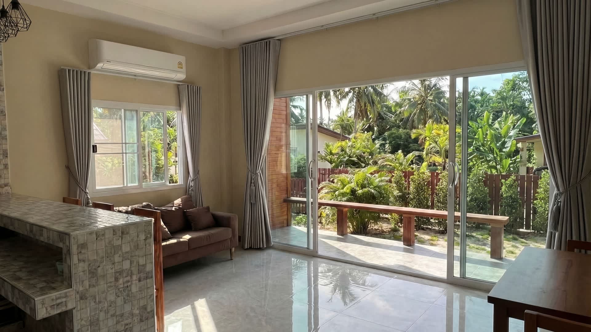 Triangle Villas 3 - Image 10