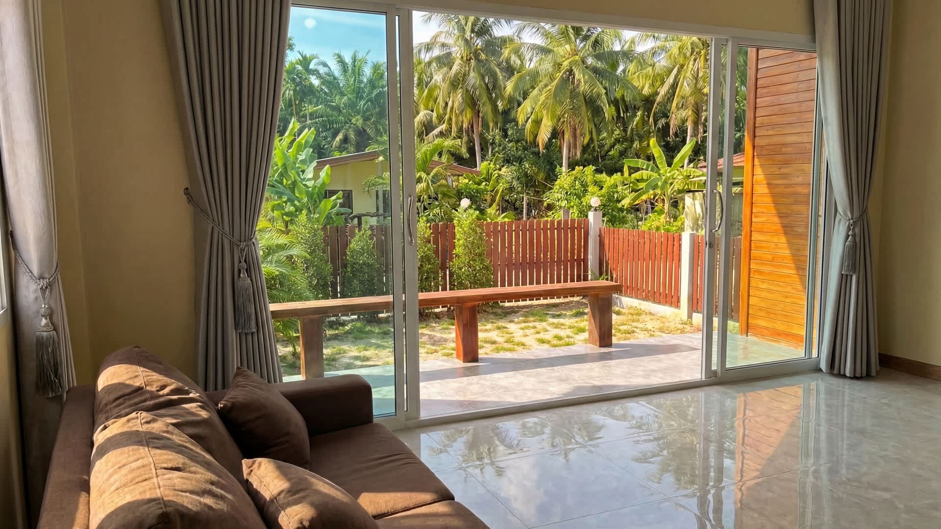 Triangle Villas 3 - Image 6