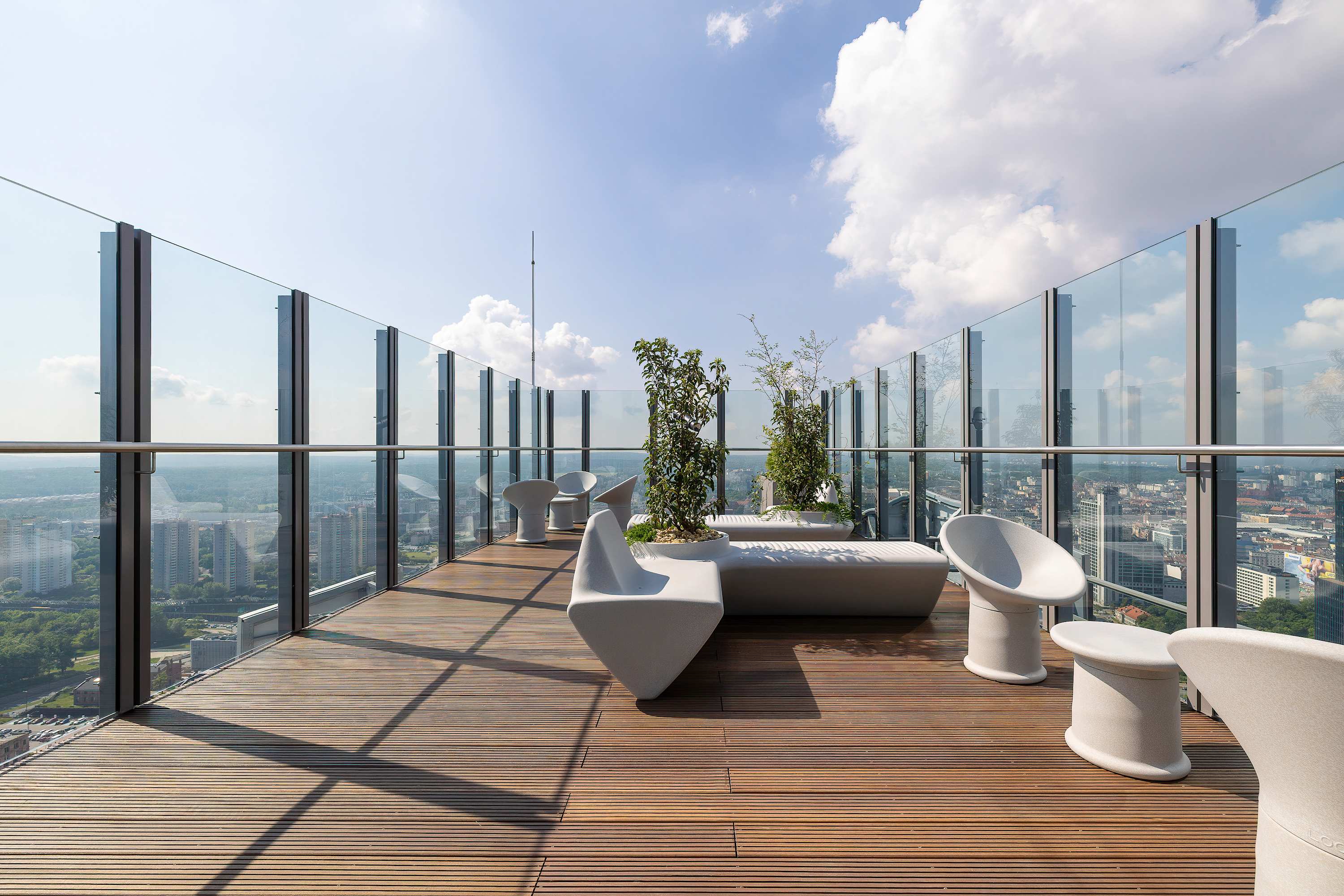 View 5
