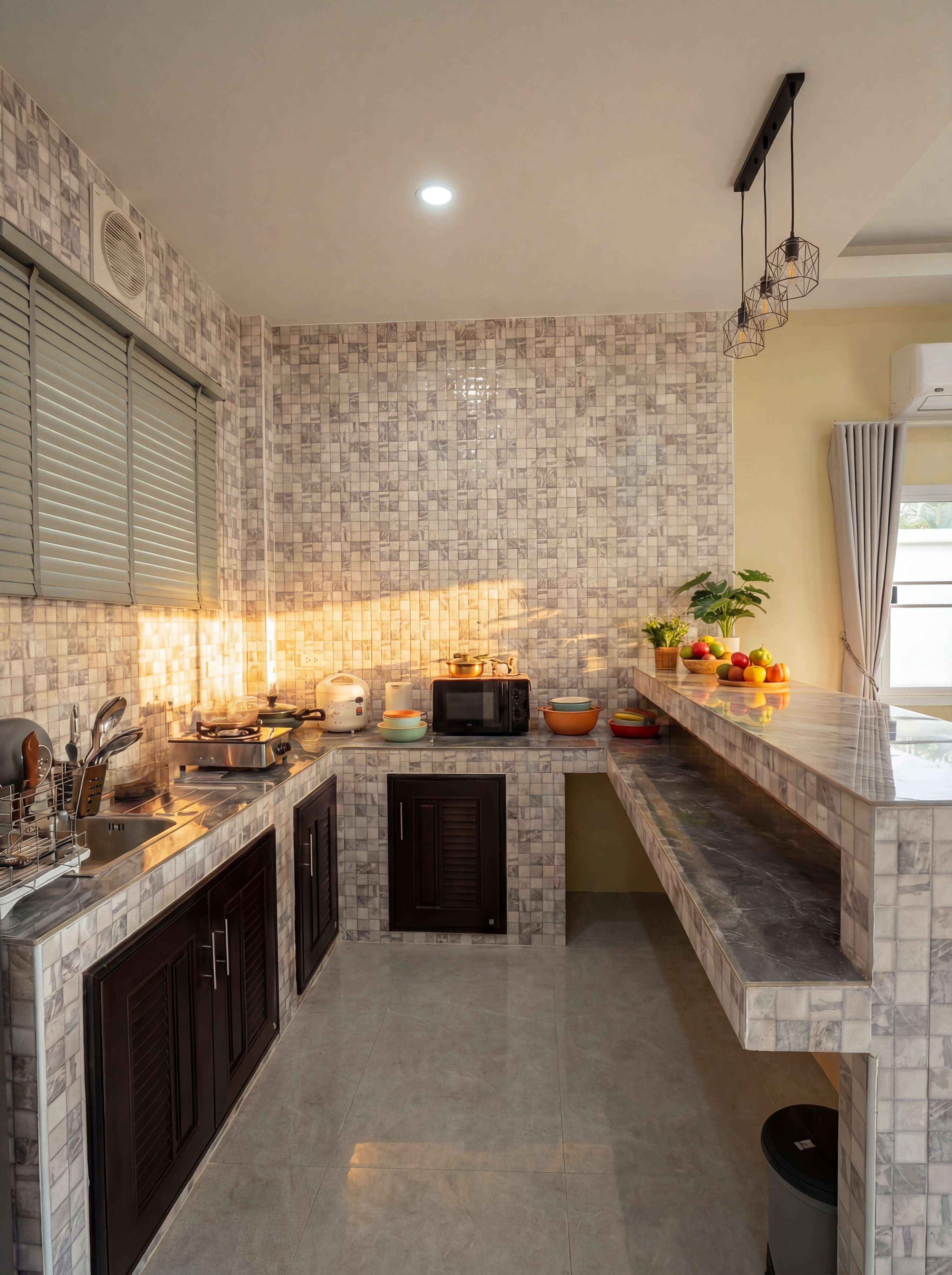 Triangle Villas 3 - Image 3