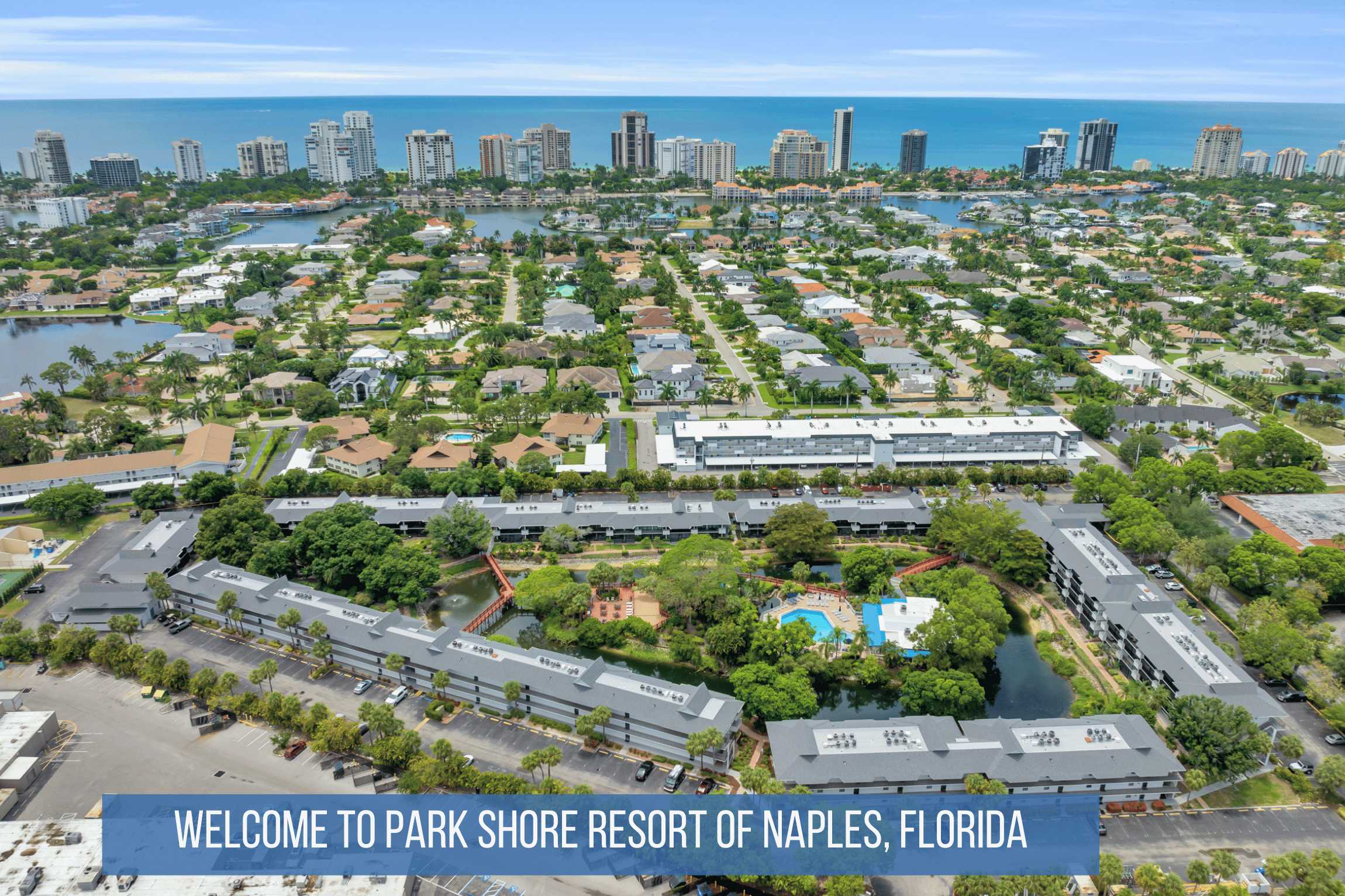 D 226 Peaceful Views on Quiet End of Resort | Photo 6