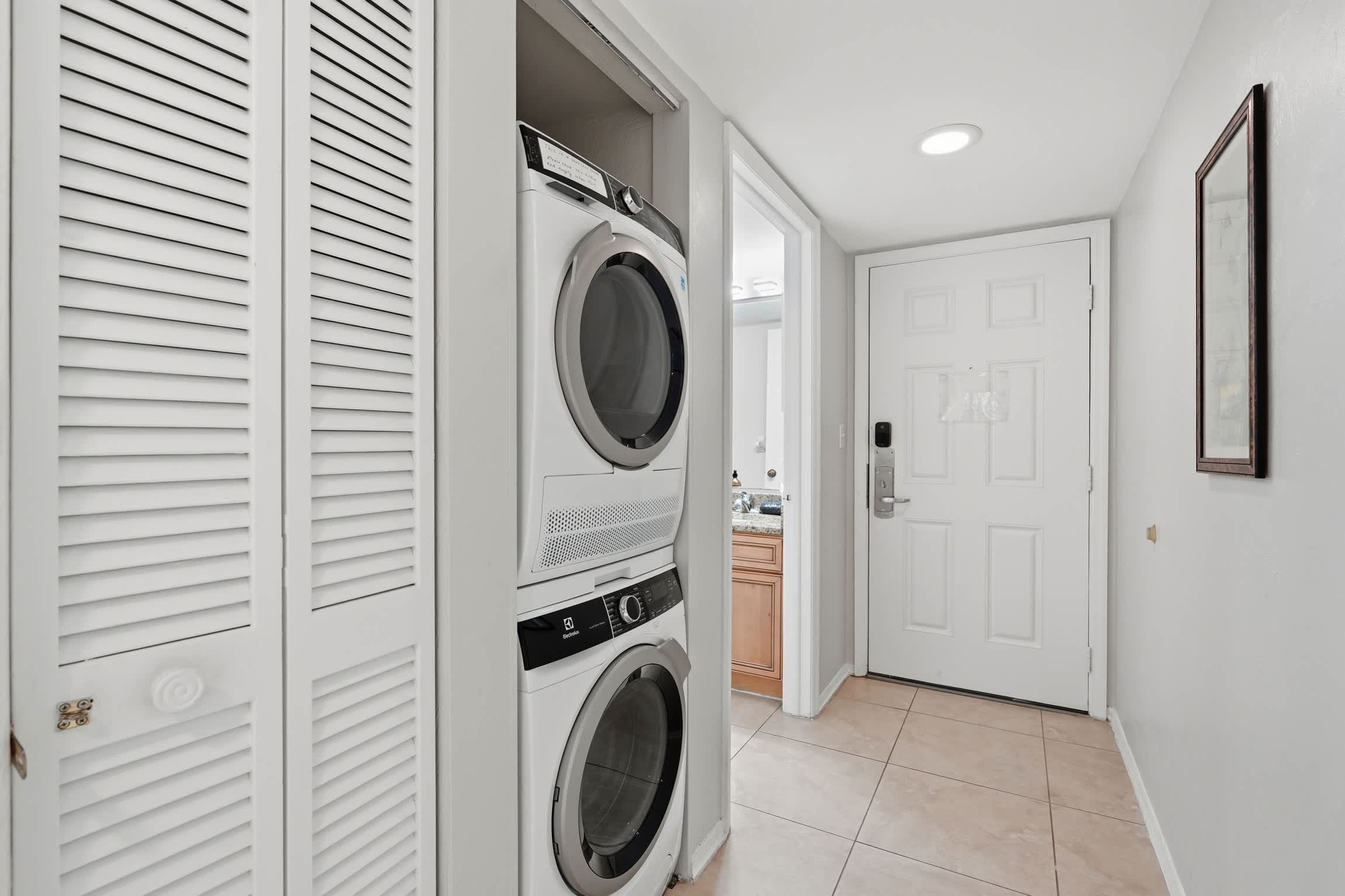 PSR Standard Two Bed 10