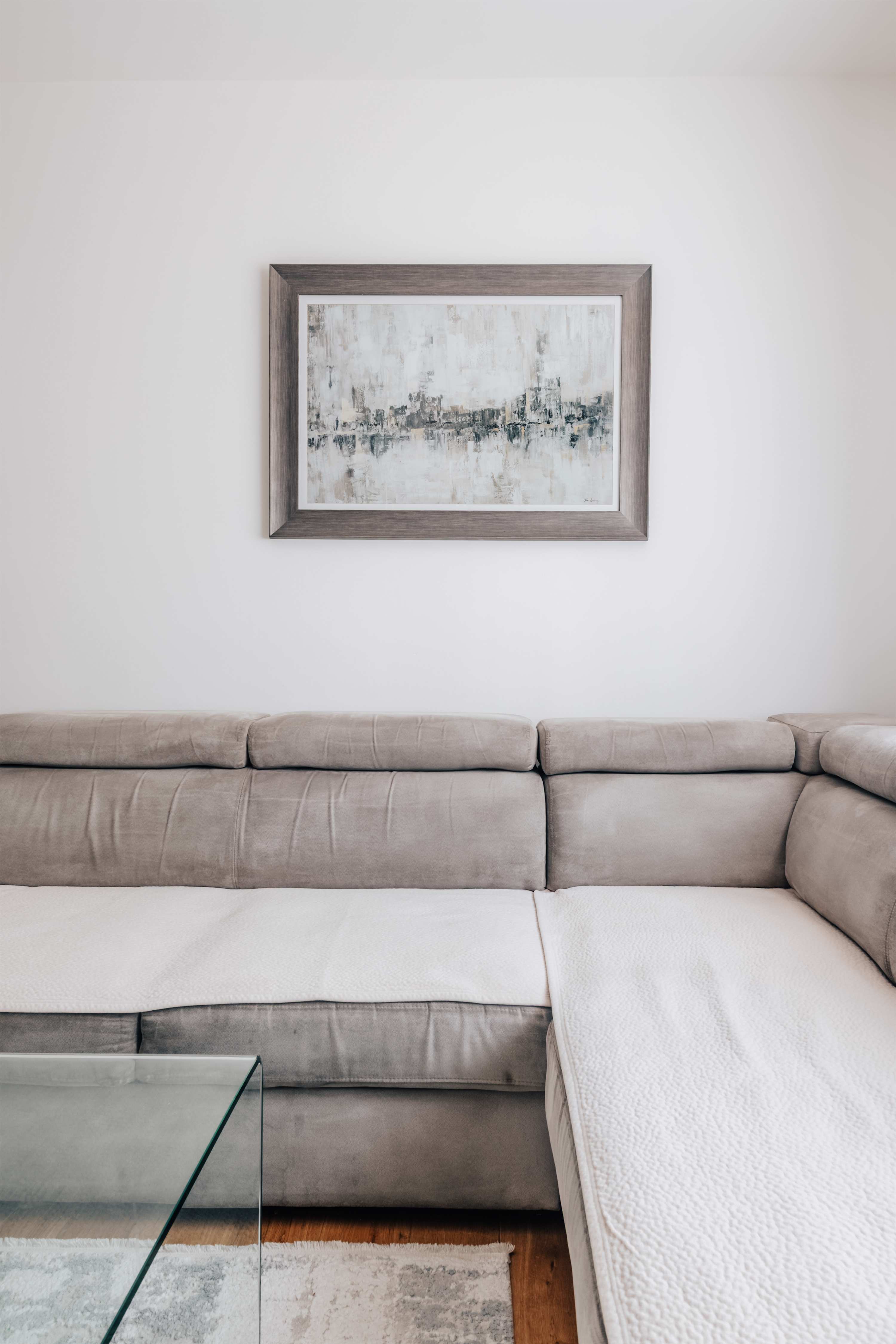 White City Apartment Near Westfield & Transport in Hudson Close W12 7LX - Property image 7 - VivreStays