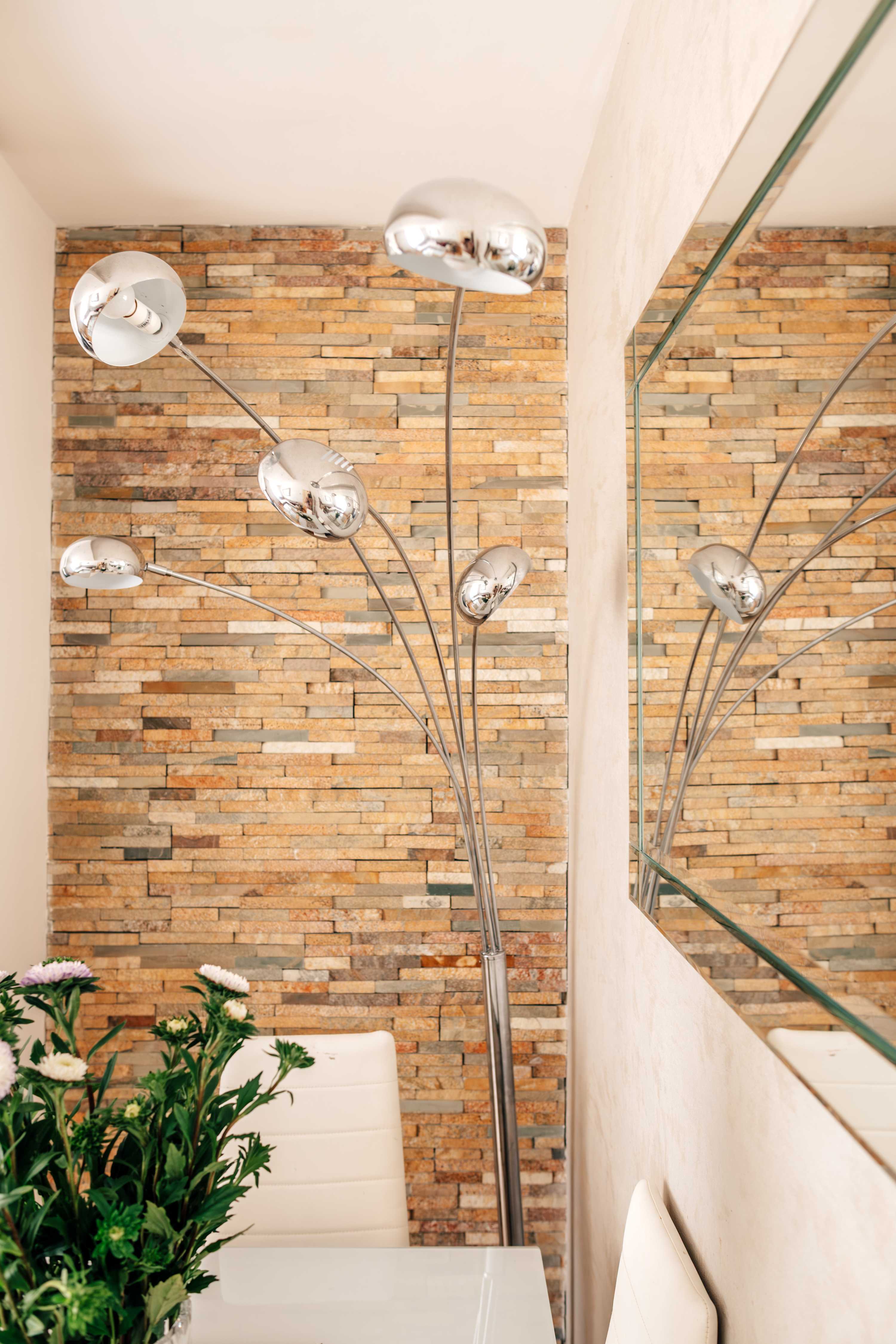 White City Apartment Near Westfield & Transport in Hudson Close W12 7LX - Property image 20 - VivreStays