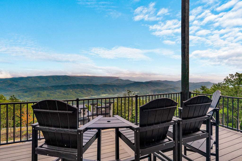 View 7