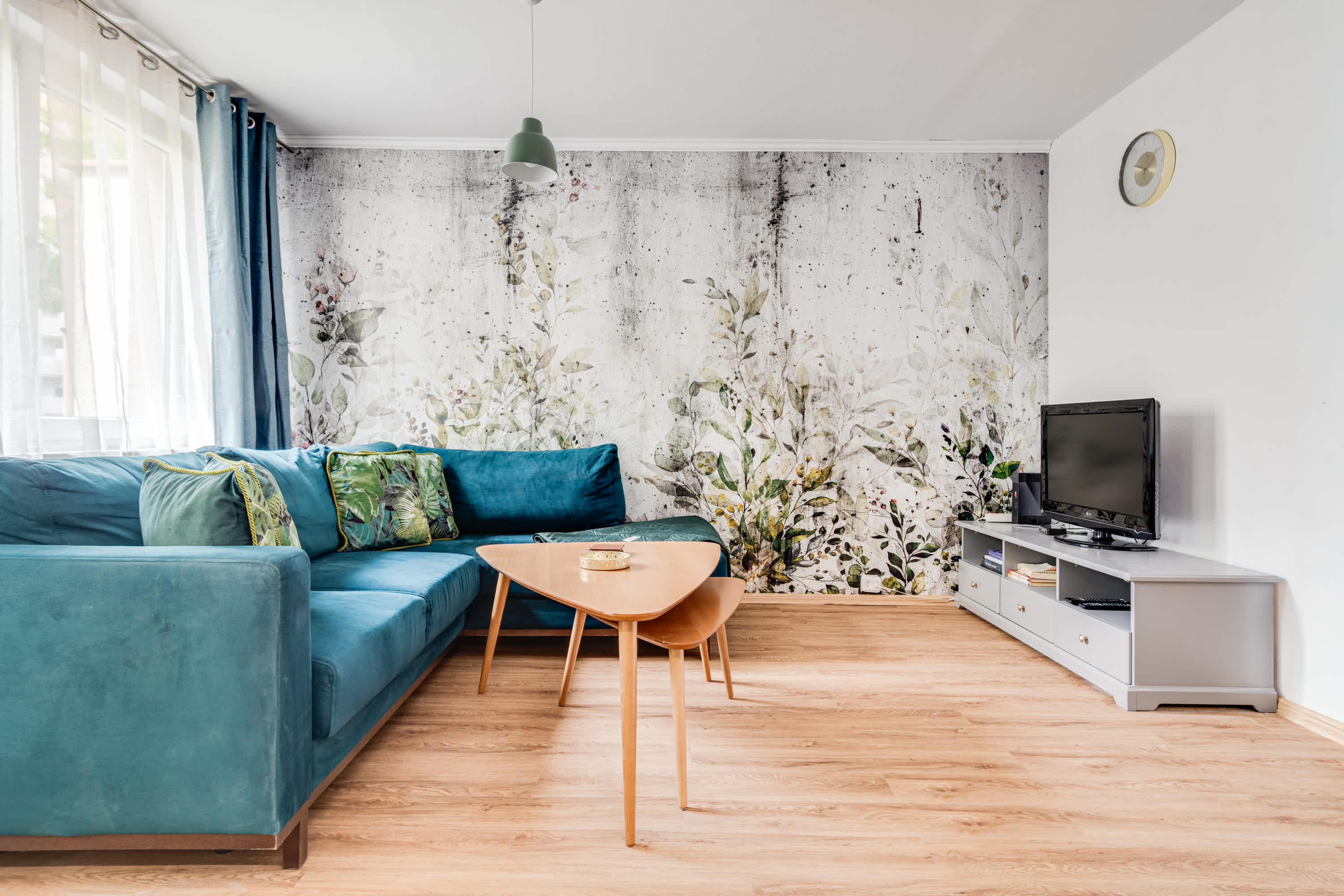 Rybacka 28 by Homeprime — Wrocław, Lower Silesia — vacation rental
