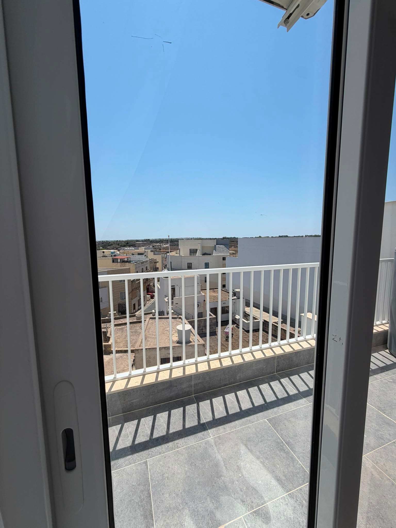 View 7