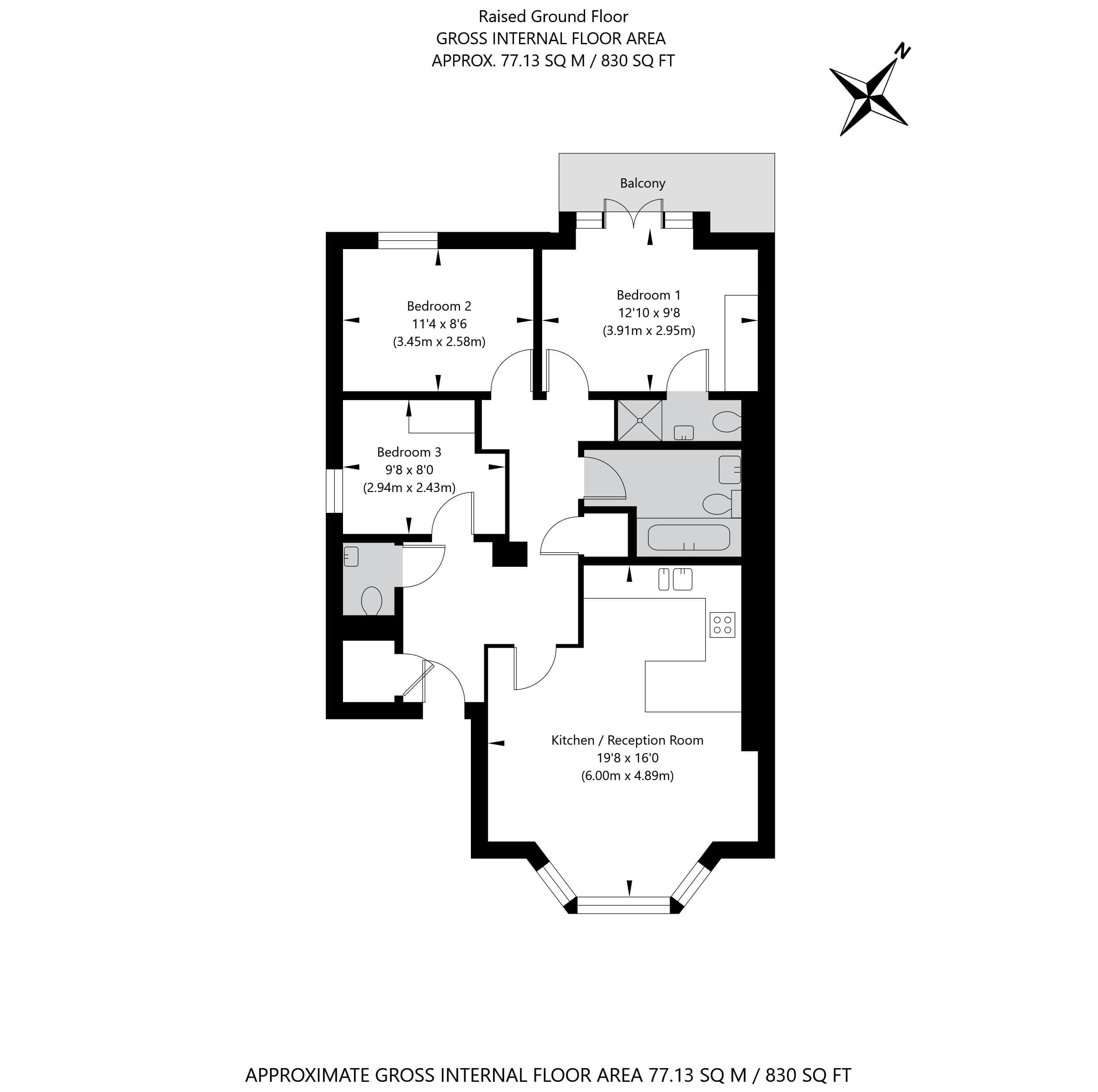Image helper