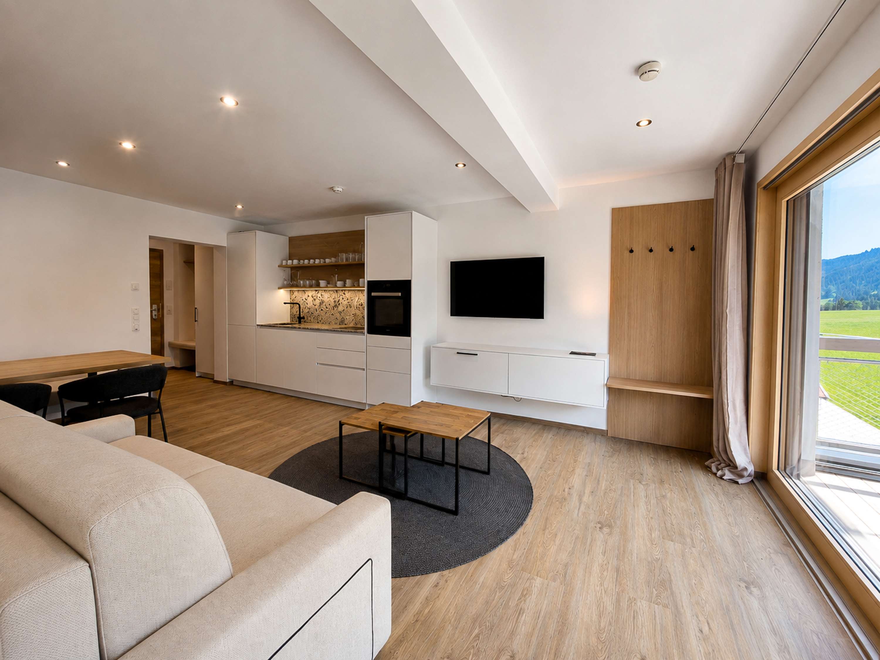 ENERGY N°26 in Achenkirch