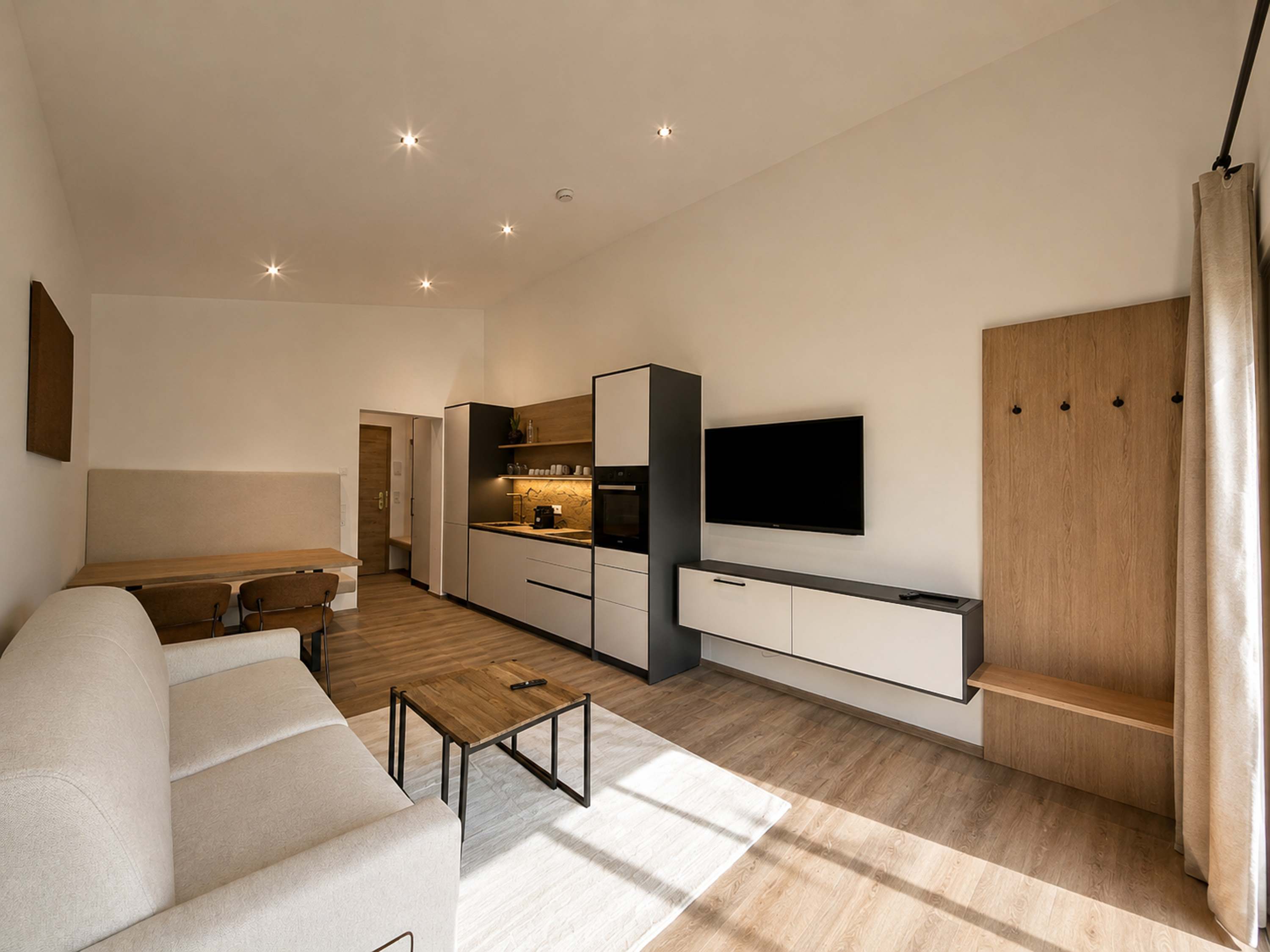 SOUL N°33 in Achenkirch