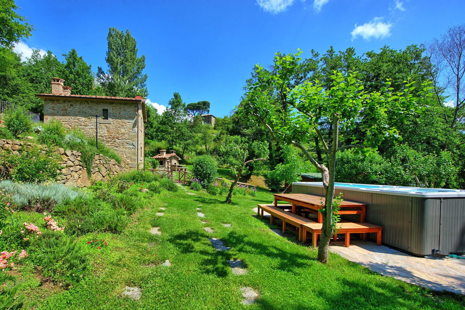 View 8