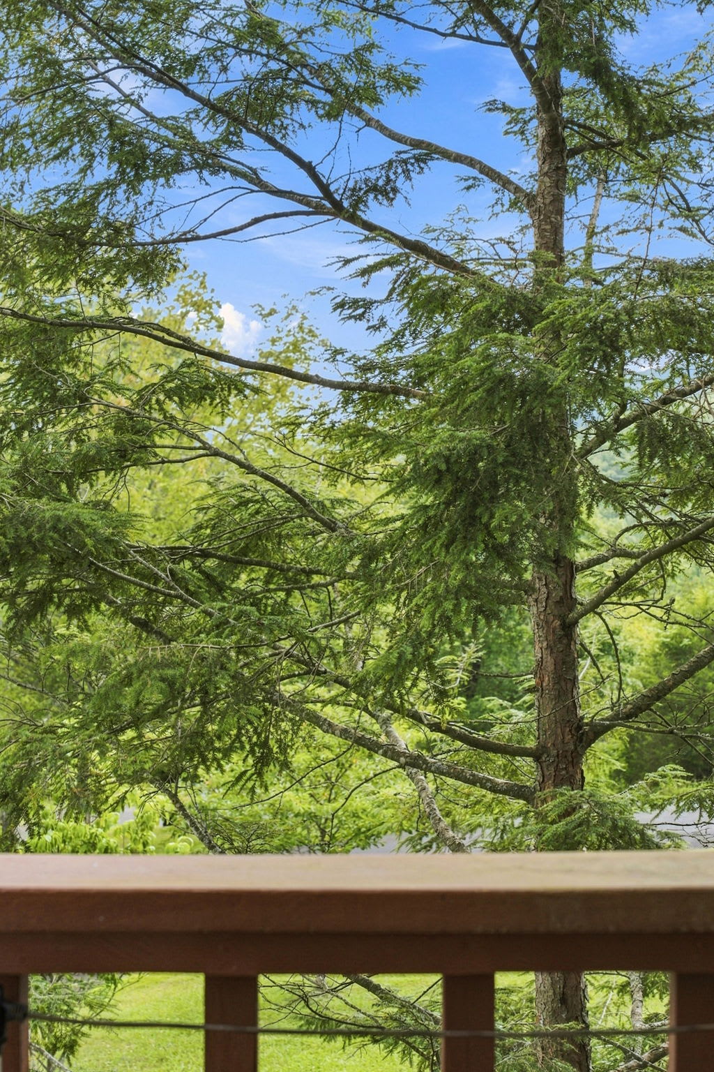 Cozy Condo with Breathtaking Views & Hi-Speed WiFi