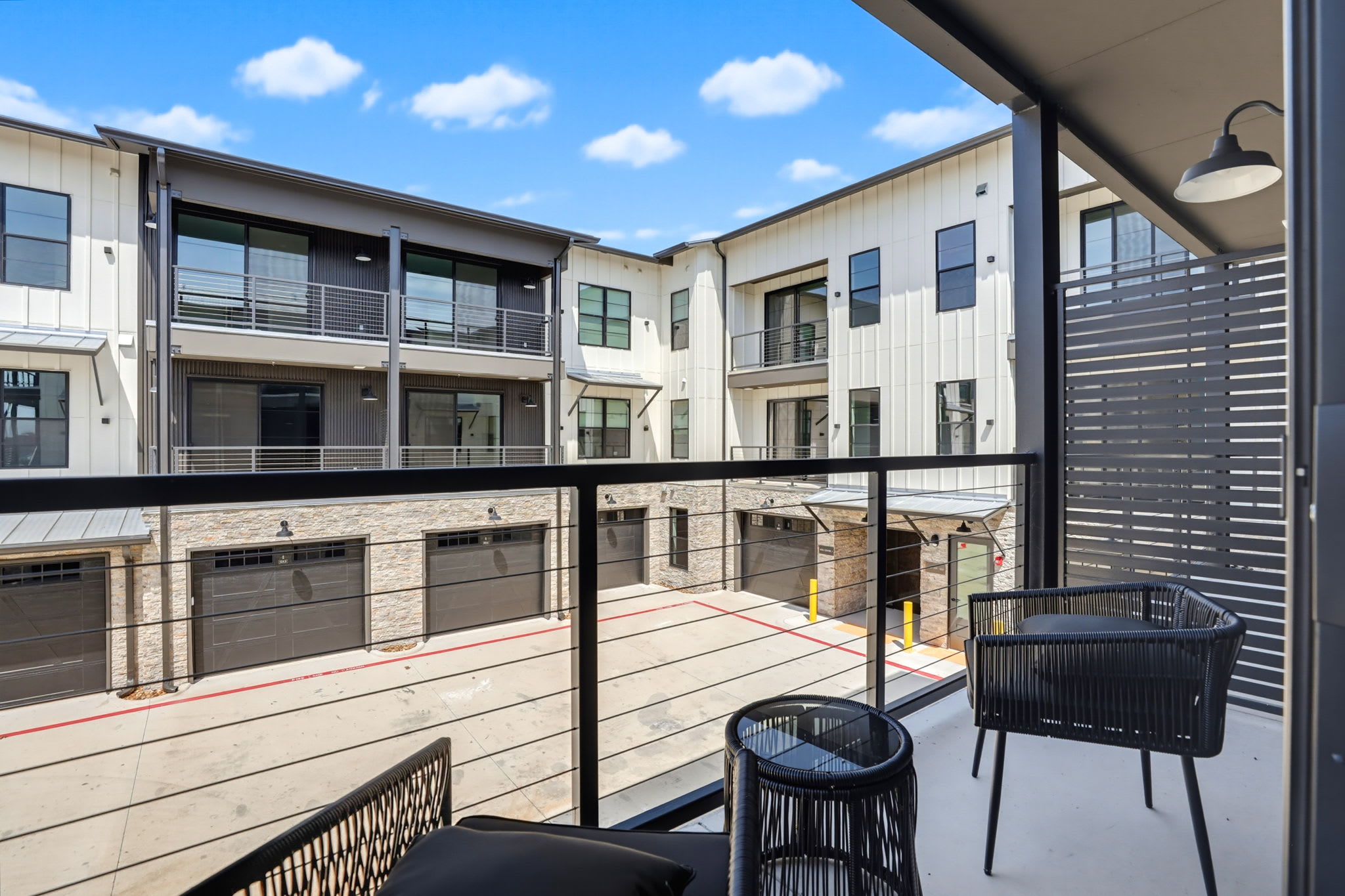 Unwind in Style: Luxe Condo Getaway! 4