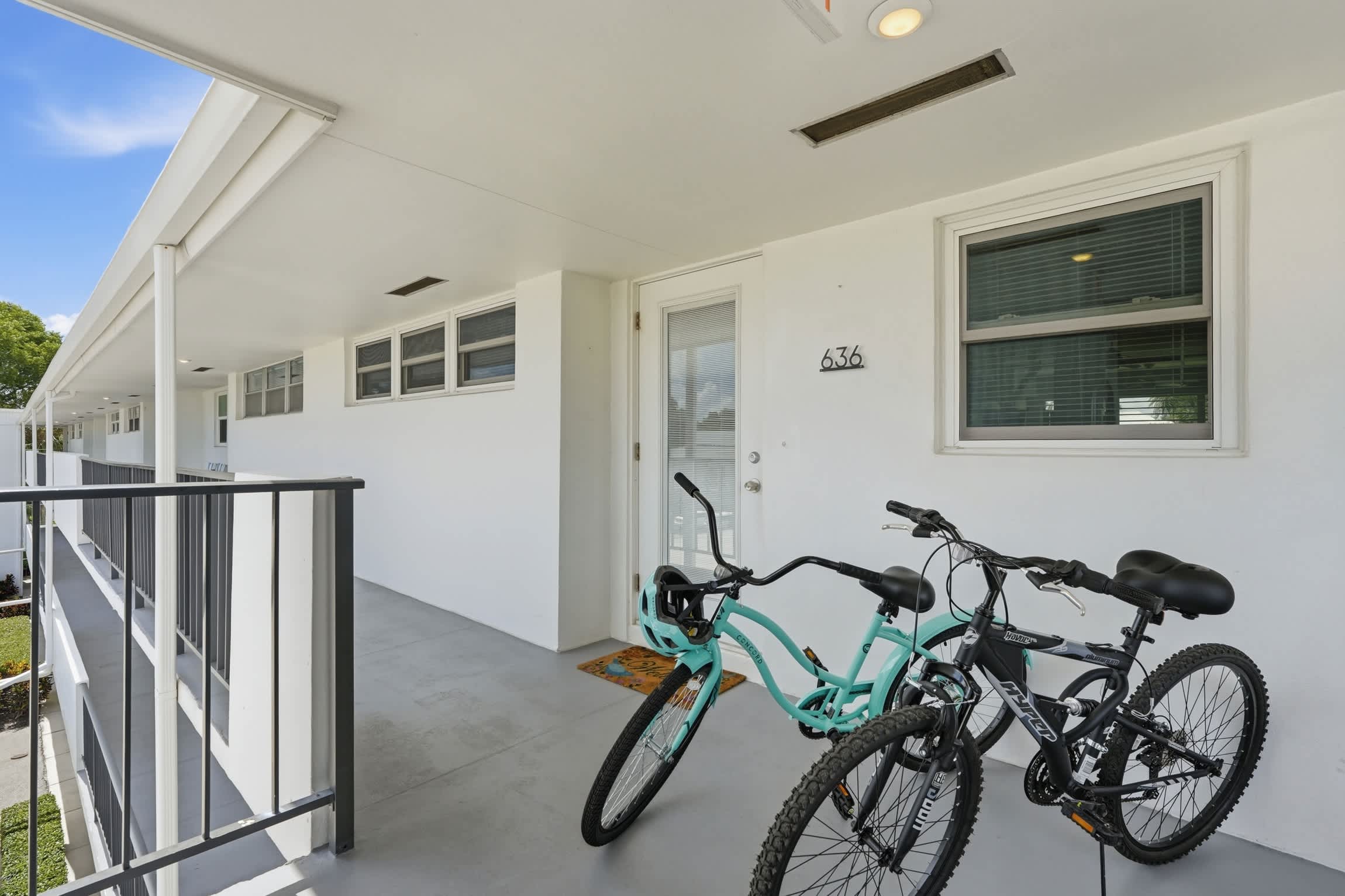 Close to Beach Shops Downtown Great for Snowbirds | Photo 6