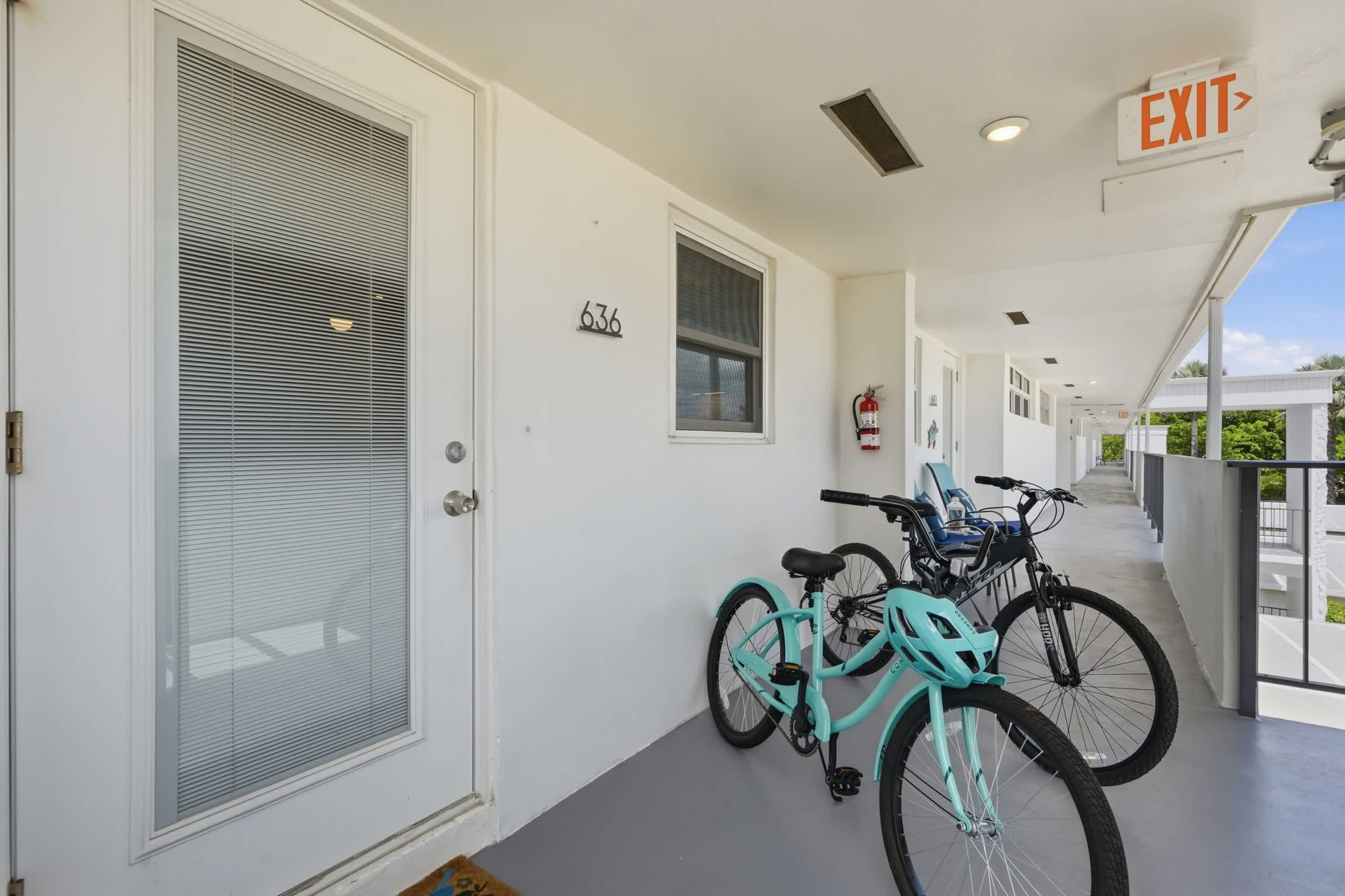 Close to Beach Shops Downtown Great for Snowbirds | Photo 5