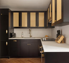 Freeman Alley SoHo 1BR